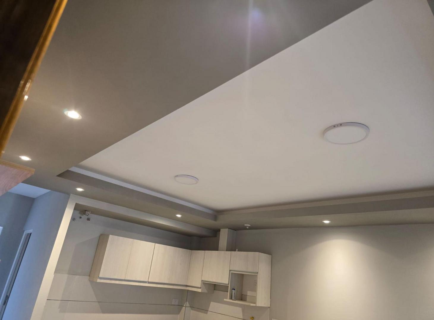 Foto de VENTA DEPARTAMENTO A ESTRENAR EN GODOY CRUZ, imagen 5