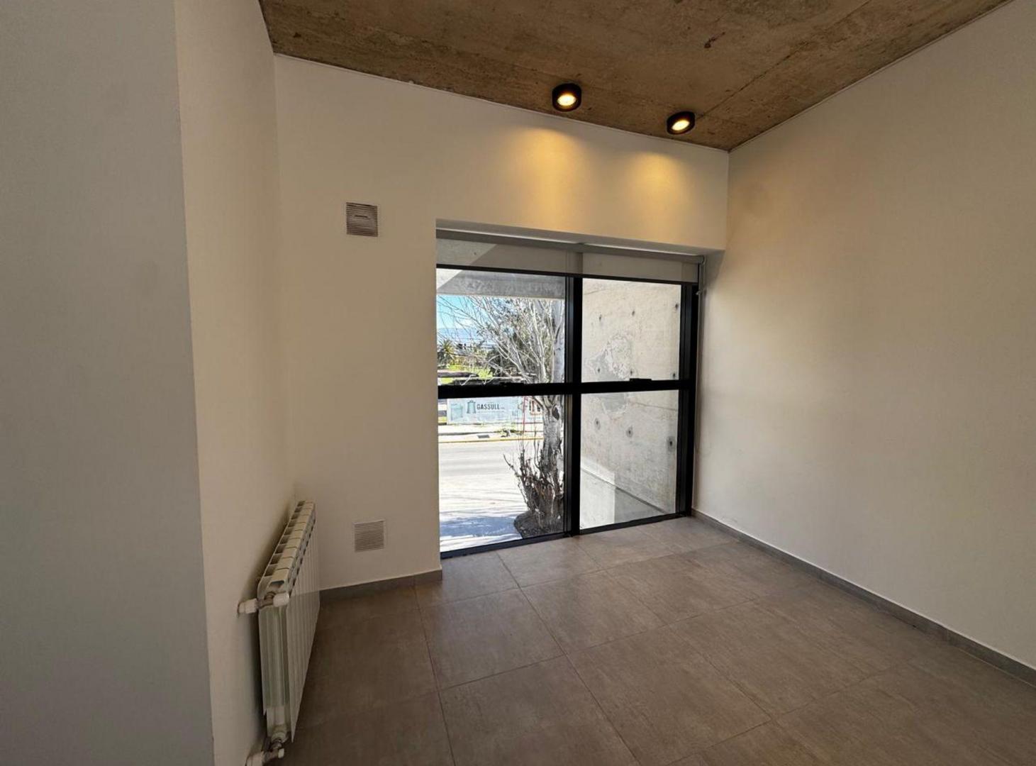Foto de ALQUILER DEPARTAMENTO B° RINCONES DE BOEDO, imagen 2