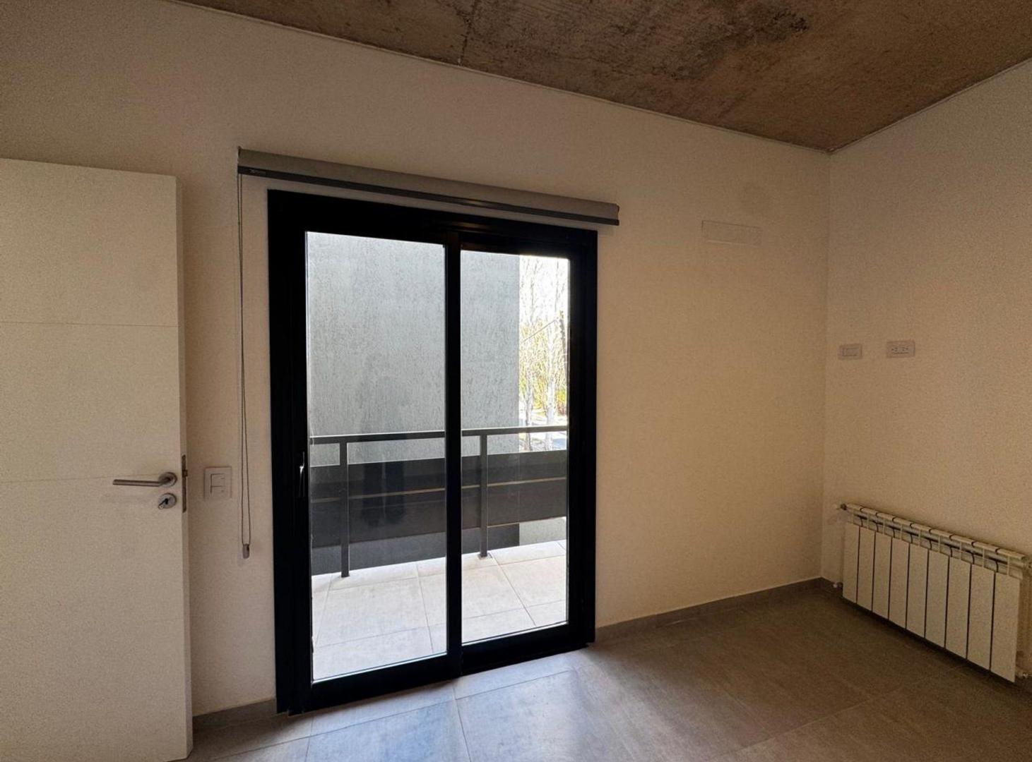 Foto de ALQUILER DEPARTAMENTO B° RINCONES DE BOEDO, imagen 5
