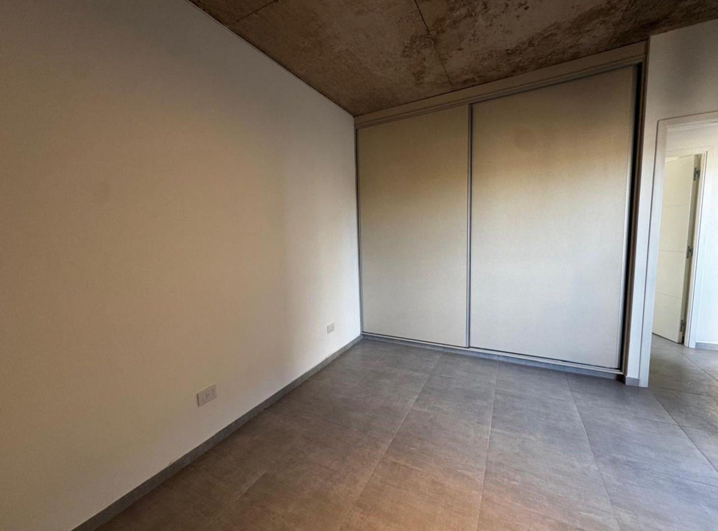 Foto de ALQUILER DEPARTAMENTO B° RINCONES DE BOEDO, imagen 3