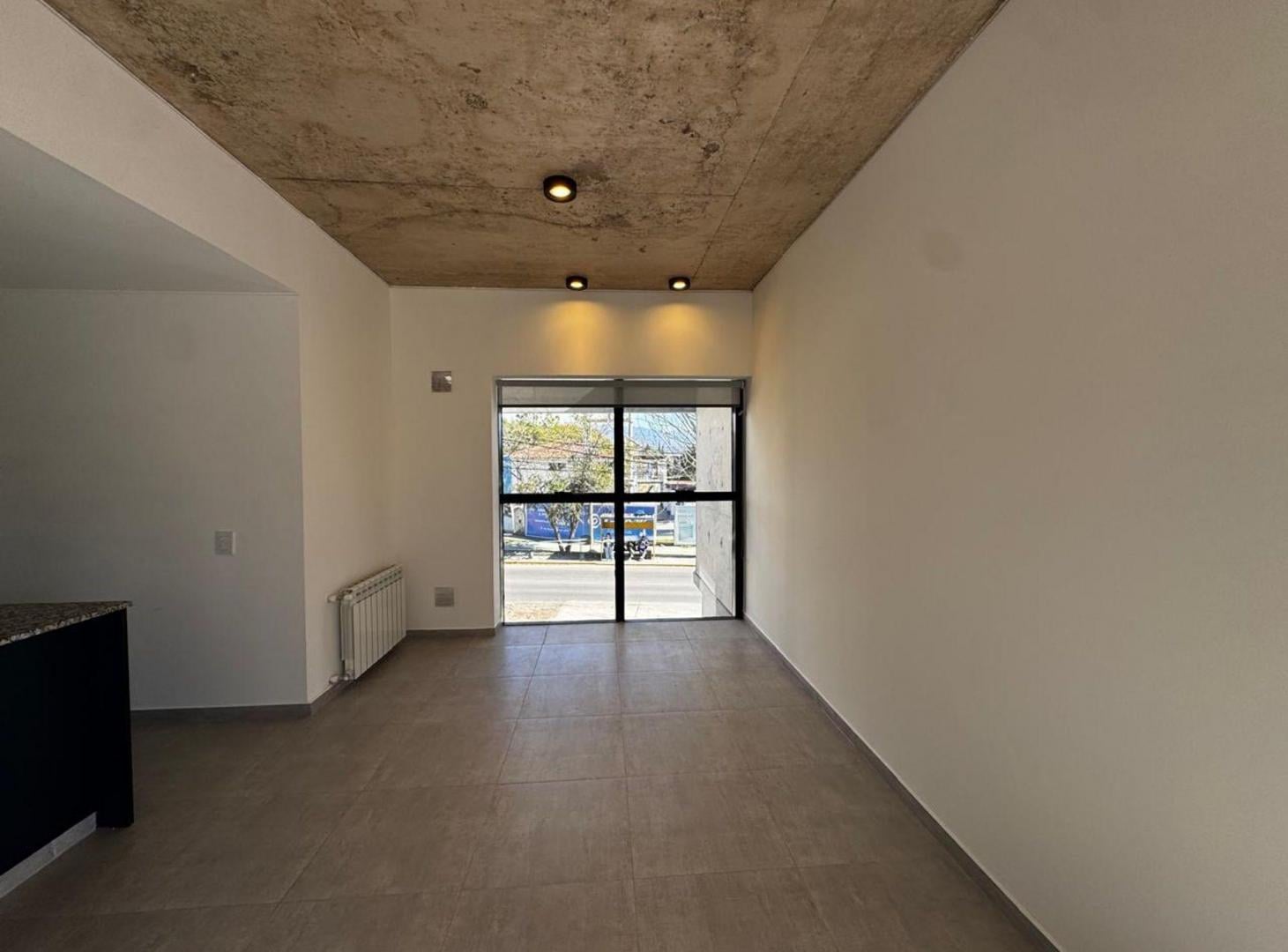 Foto de ALQUILER DEPARTAMENTO B° RINCONES DE BOEDO, imagen 2