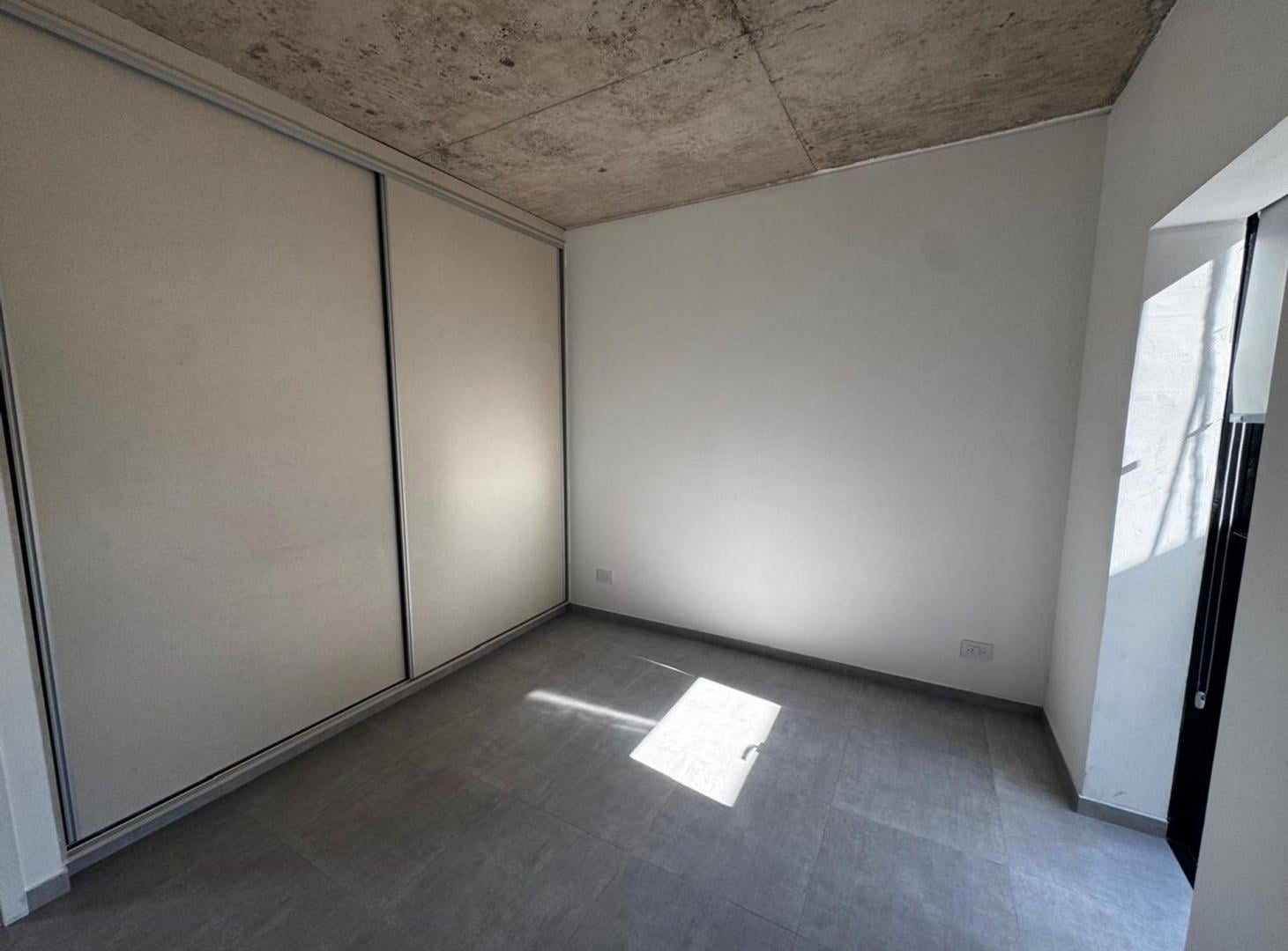 Foto de ALQUILER DEPARTAMENTO B° RINCONES DE BOEDO, imagen 5