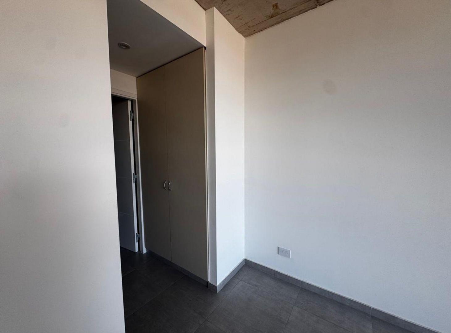 Foto de ALQUILER DEPARTAMENTO B° RINCONES DE BOEDO, imagen 5