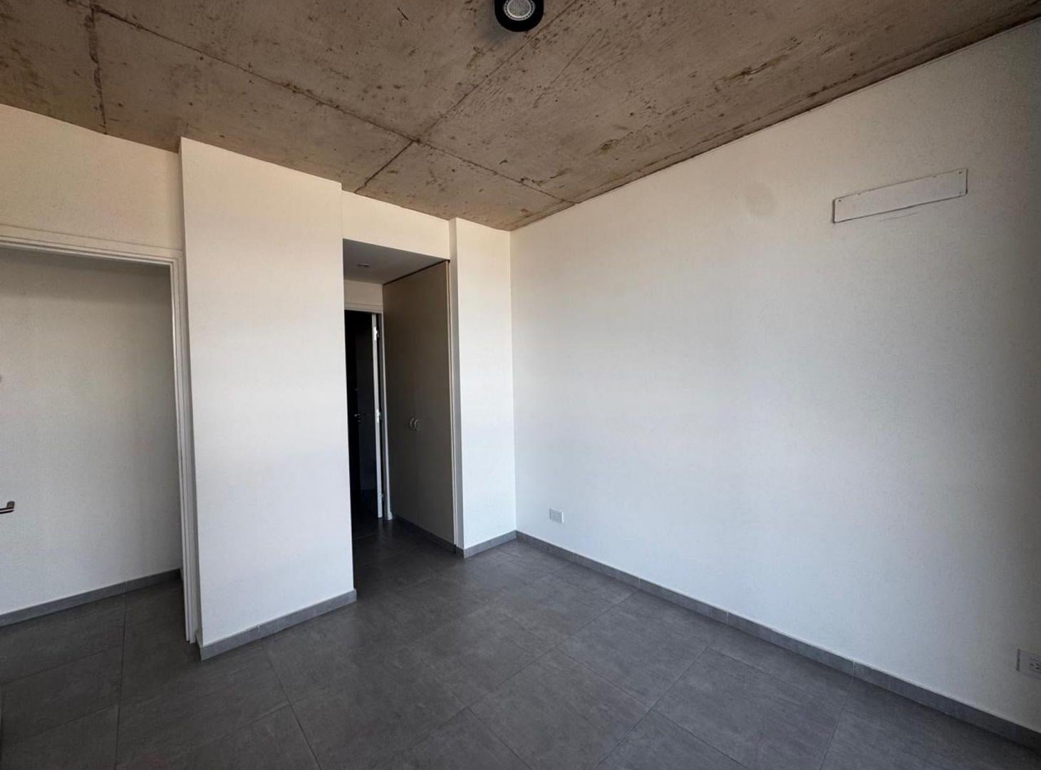 Foto de ALQUILER DEPARTAMENTO B° RINCONES DE BOEDO, imagen 3