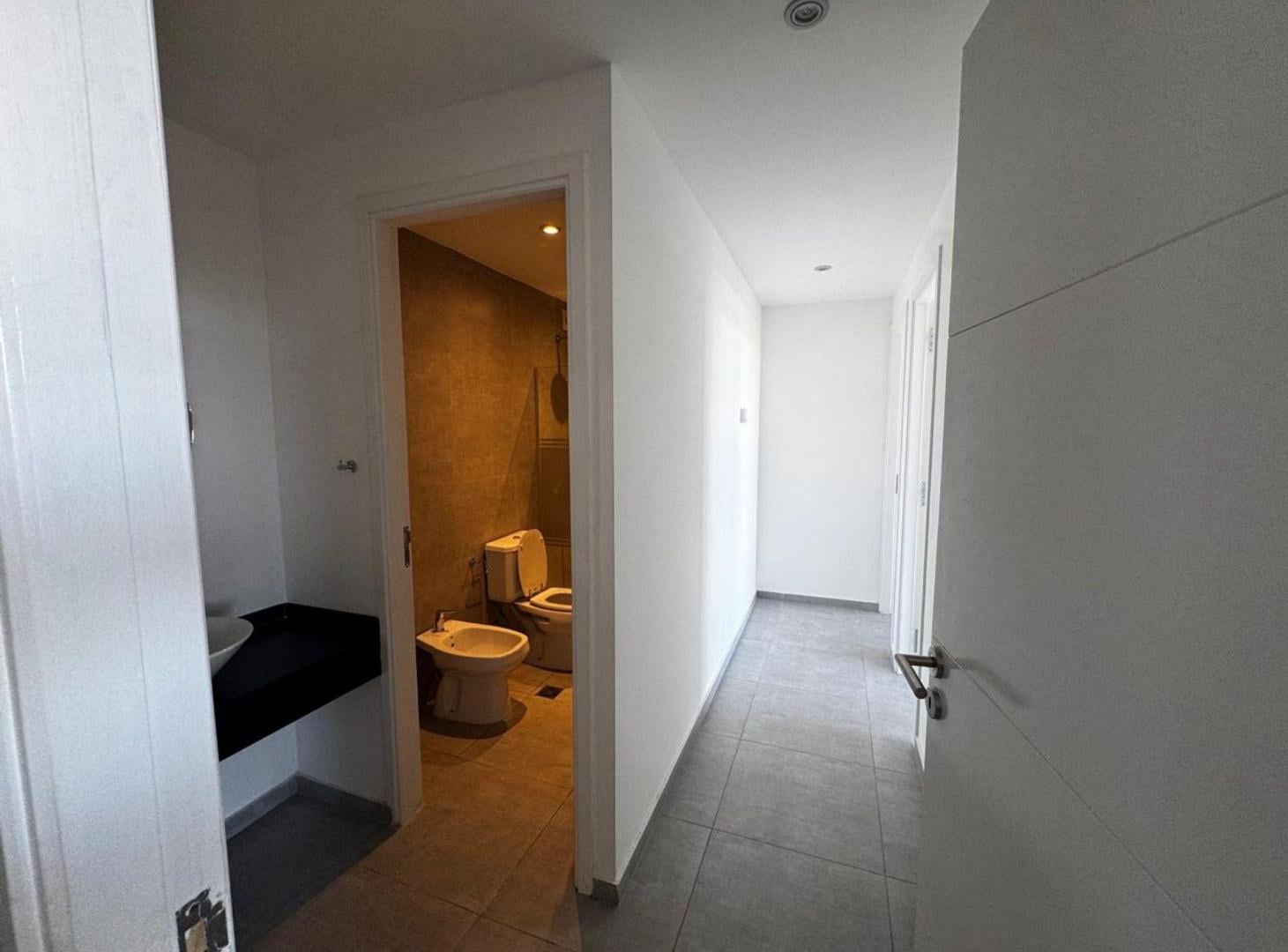 Foto de ALQUILER DEPARTAMENTO B° RINCONES DE BOEDO, imagen 1