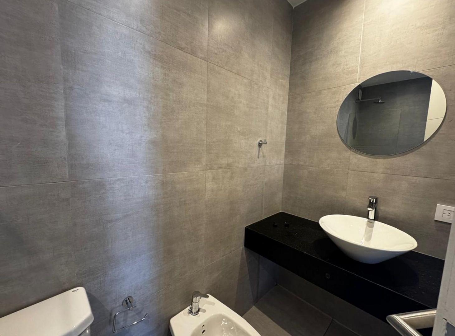 Foto de ALQUILER DEPARTAMENTO B° RINCONES DE BOEDO, imagen 4