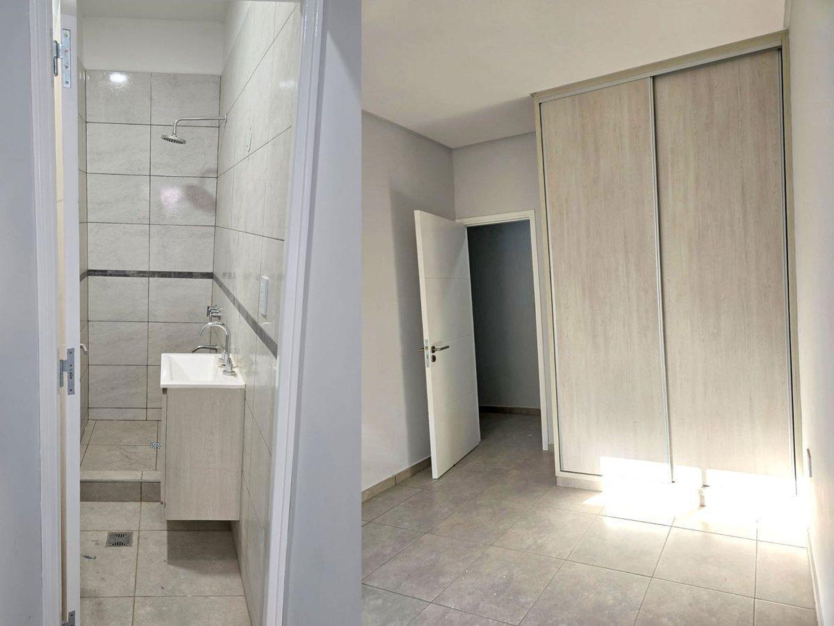Foto de VENTA DUPLEX BARRIO PRIVADO GUAYMALLEN, imagen 3