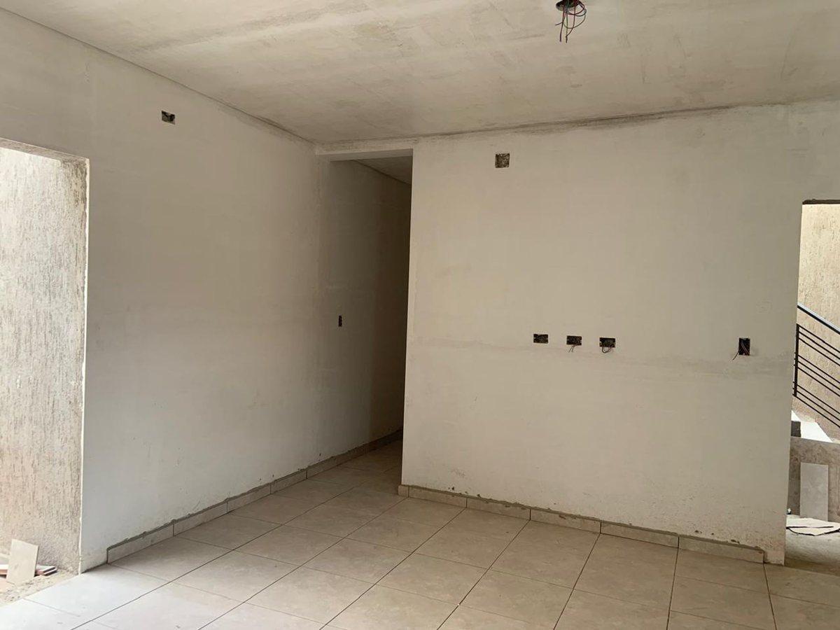 Foto de VENTA DUPLEX BARRIO PRIVADO GUAYMALLEN, imagen 5