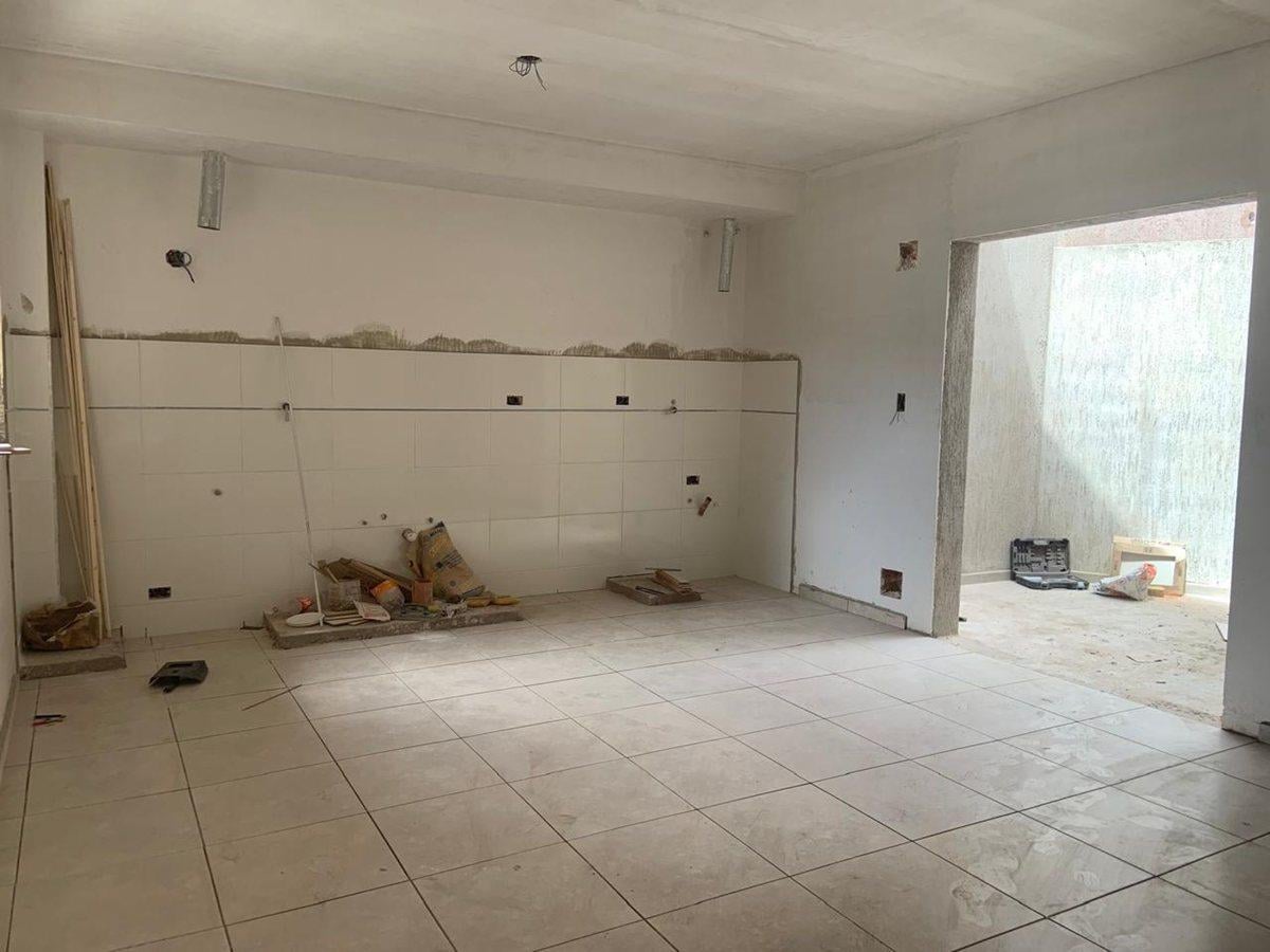 Foto de VENTA DUPLEX BARRIO PRIVADO GUAYMALLEN, imagen 4