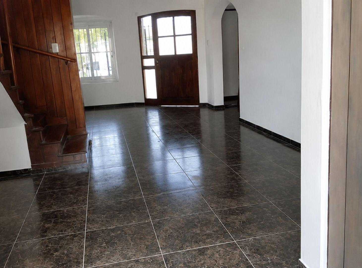 Foto de Venta de Casa en Mendoza, imagen 2
