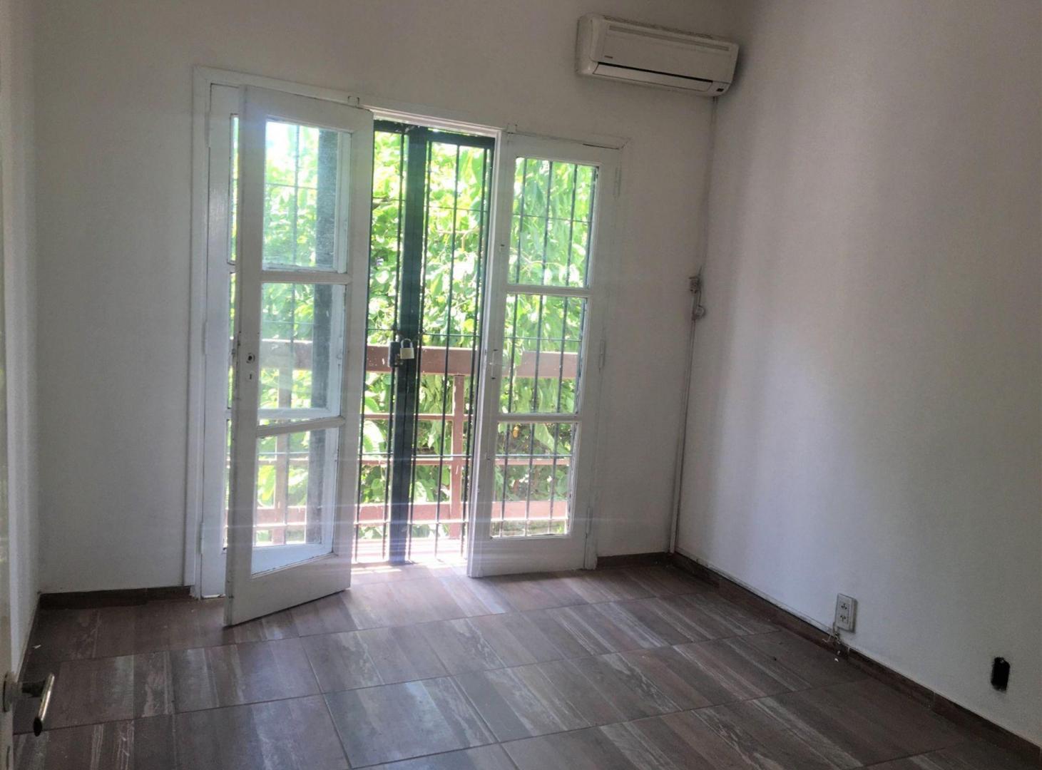 Foto de Venta de Casa en Mendoza, imagen 3