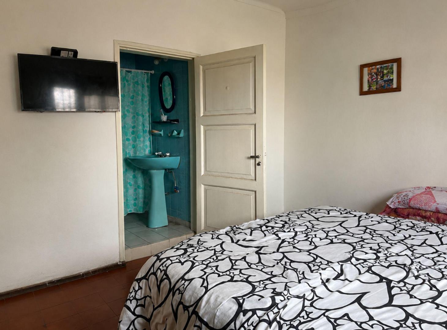 Foto de Venta de Casa en Mendoza, imagen 4