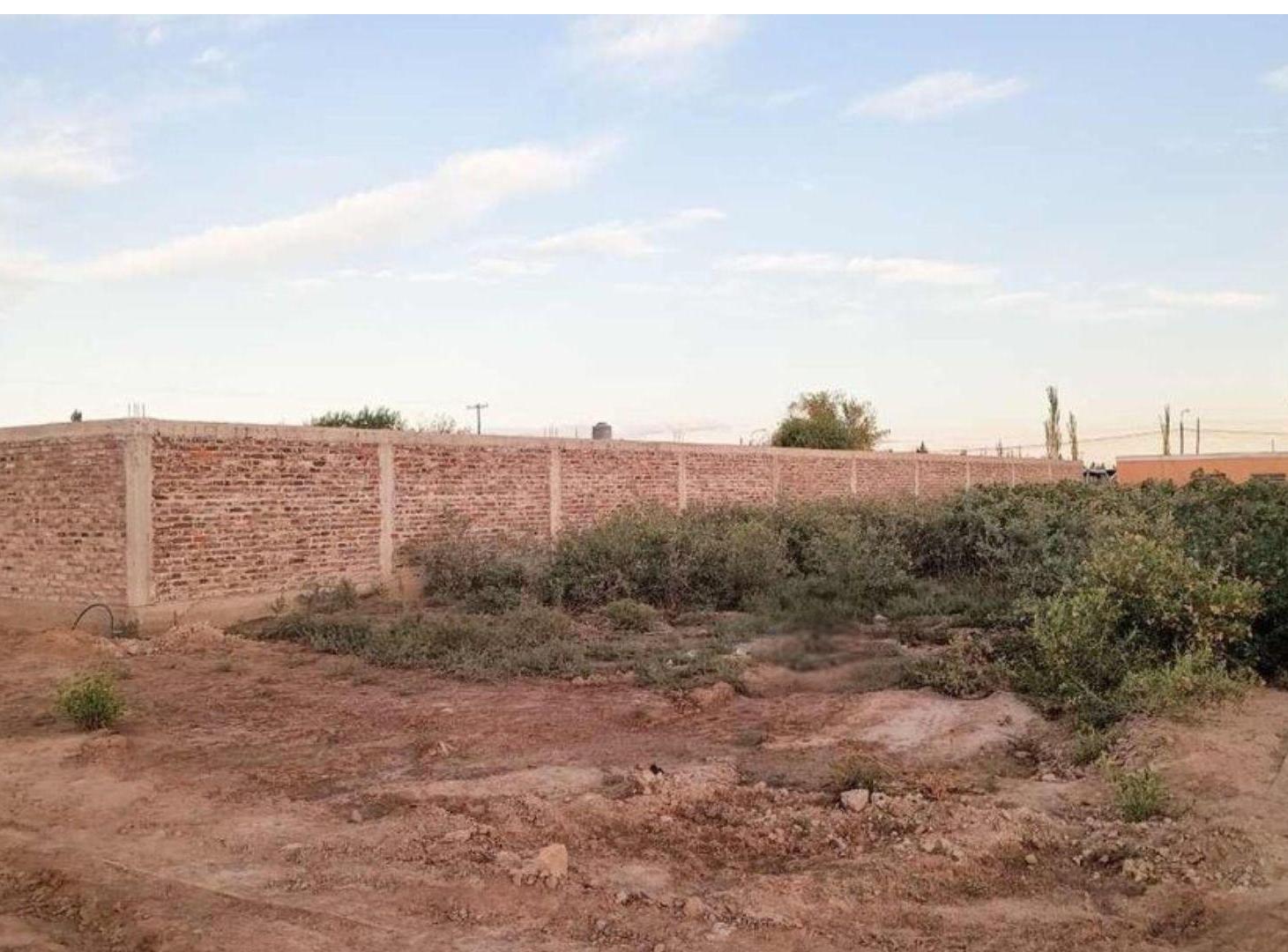 Foto de VENTA LOTE, MAIPÚ, imagen 4