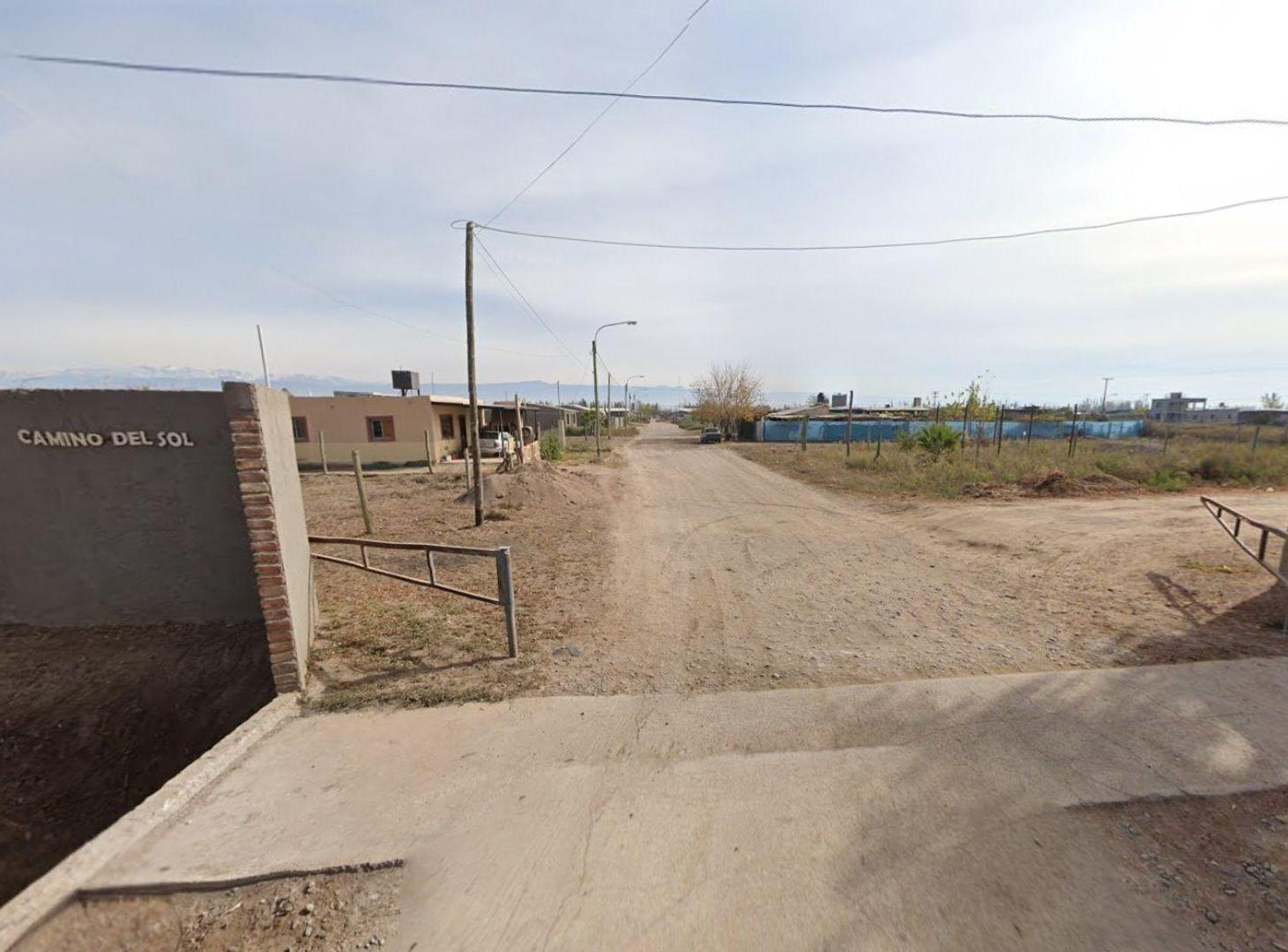 Foto de VENTA LOTE, MAIPÚ, imagen 3