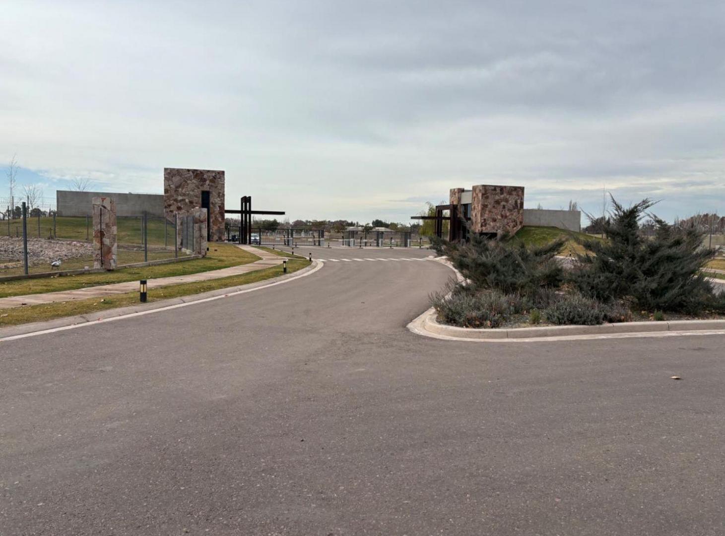 Foto de TERRENO EN VENTA LUJAN DE CUYO CHACRAS DE CORIA, imagen 4