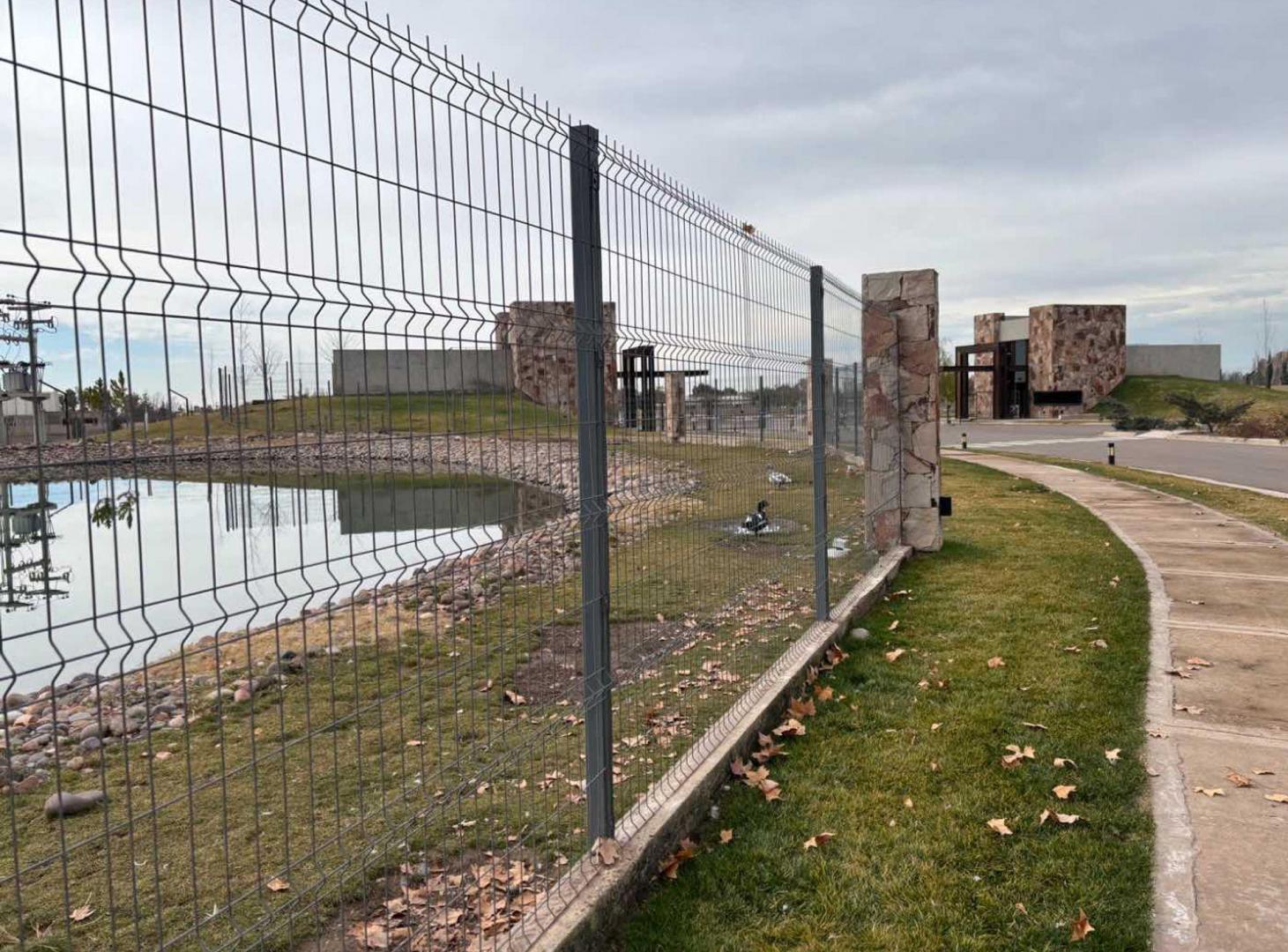 Foto de TERRENO EN VENTA LUJAN DE CUYO CHACRAS DE CORIA, imagen 5