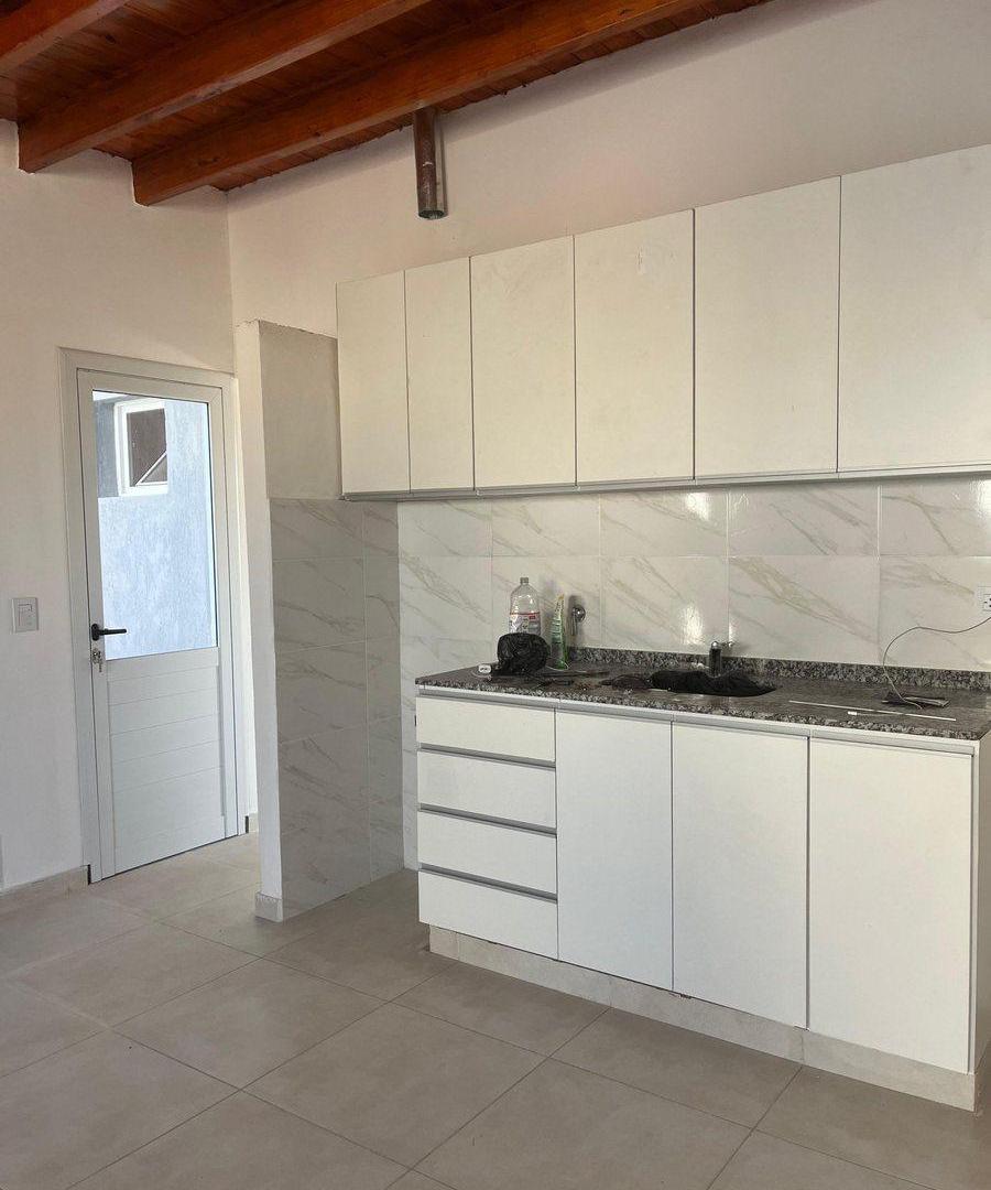 Foto de Se vende dpto en Las Heras, imagen 2