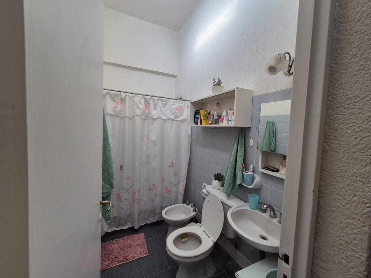 Foto de Venta de casa en 2do B° CEC de San Martín, Mza, imagen 3