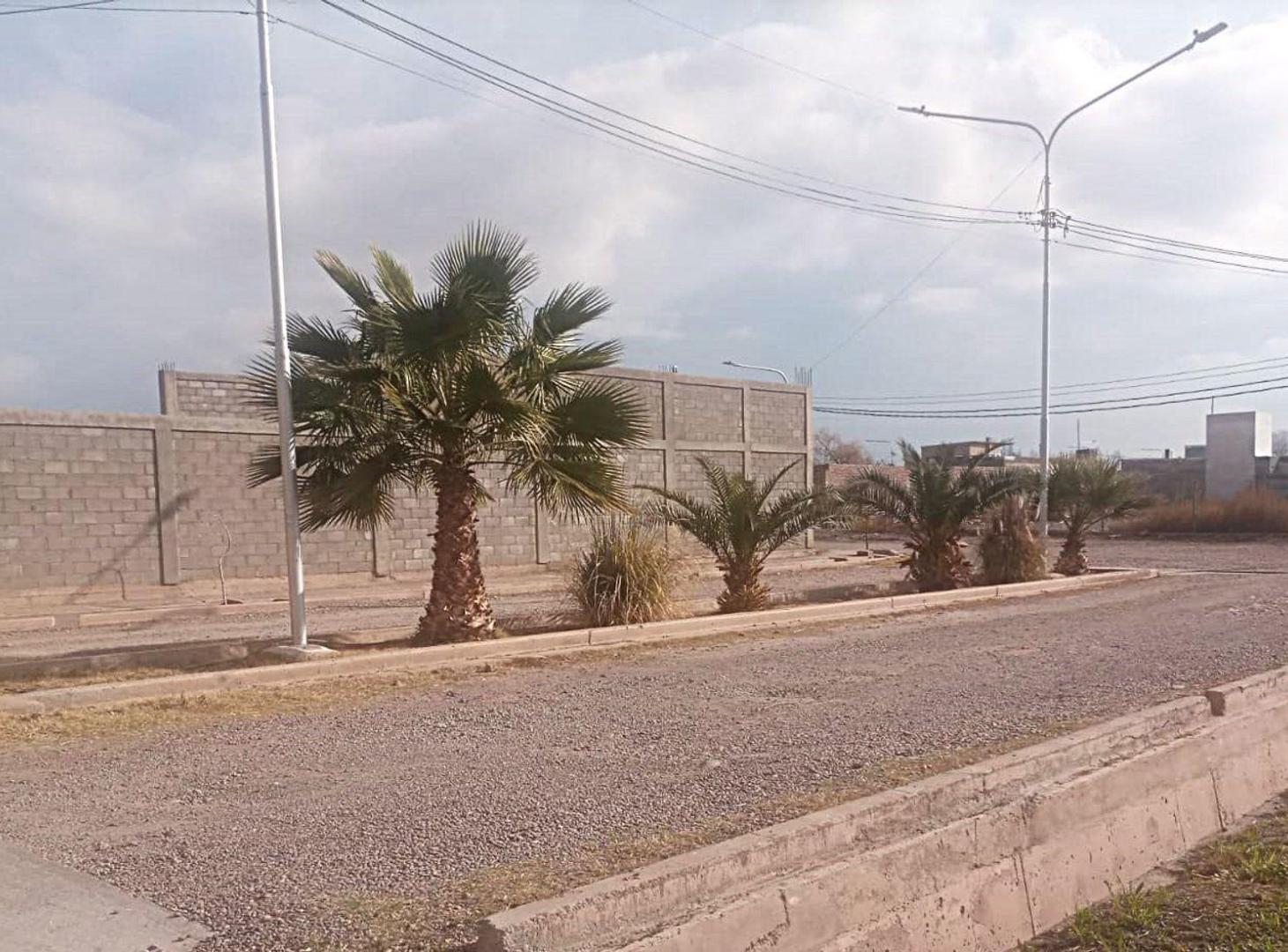 Foto de VENTA LOTE MARQUEZ DE RUSELL, MAIPU, imagen 2