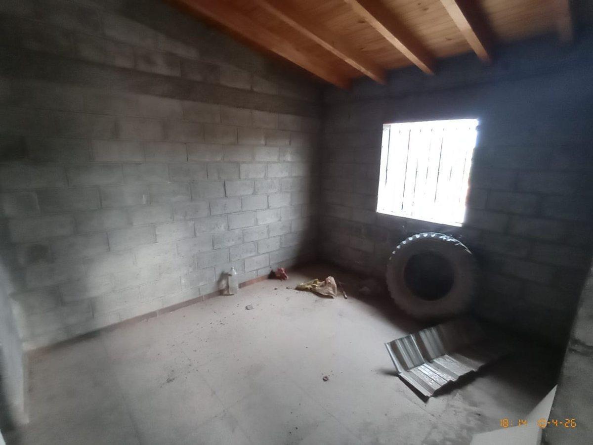 Foto de VENTA GALPON A ESTRENAR LOS CORRALITOS, imagen 5