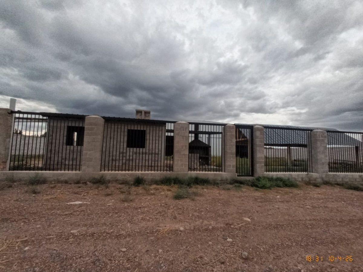Foto de VENTA GALPON A ESTRENAR LOS CORRALITOS, imagen 4
