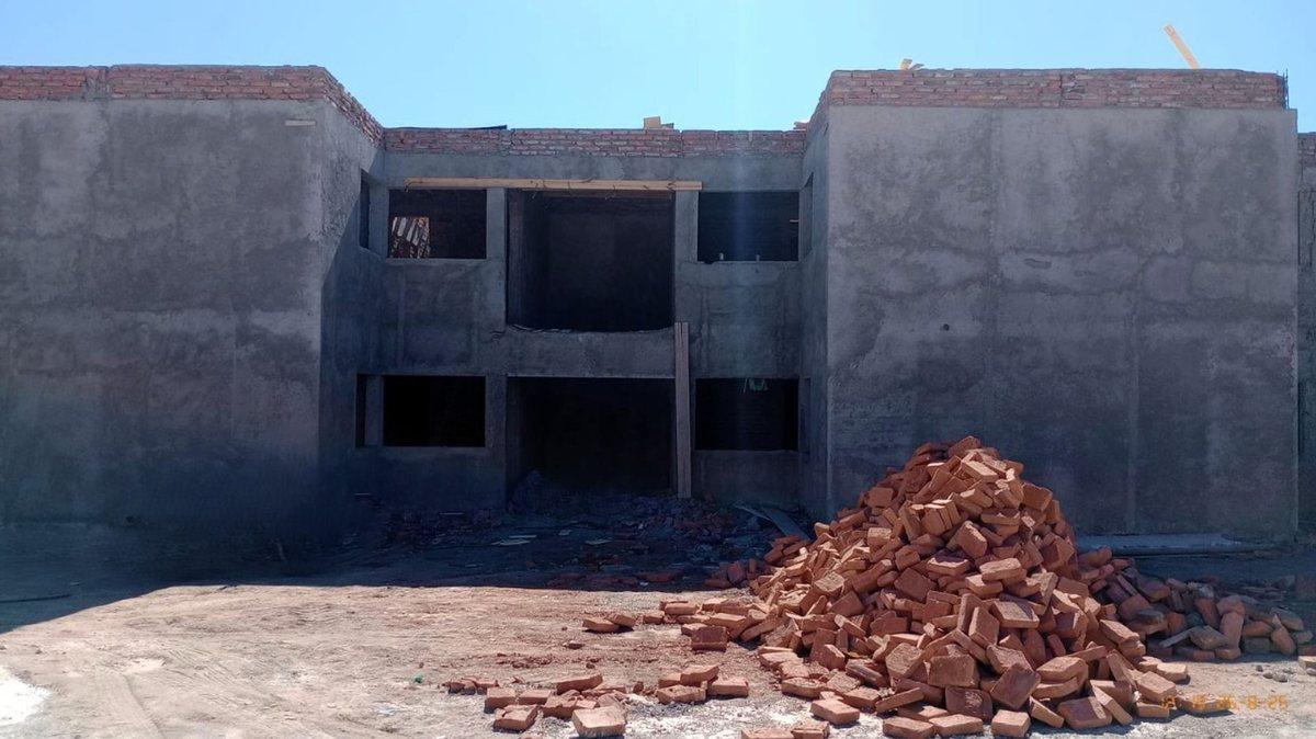 Foto de DEPARTAMENTOS EN VENTA- LATERAL CALLE PASO- LUJAN, imagen 2