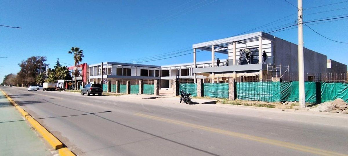 Foto de DEPARTAMENTOS EN VENTA- LATERAL CALLE PASO- LUJAN, imagen 3