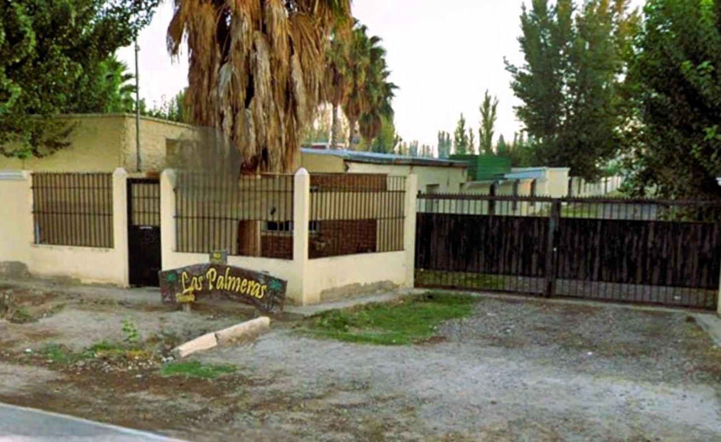Foto de Venta Lote en 2 de Mayo Calle privada, Corralitos, imagen 3