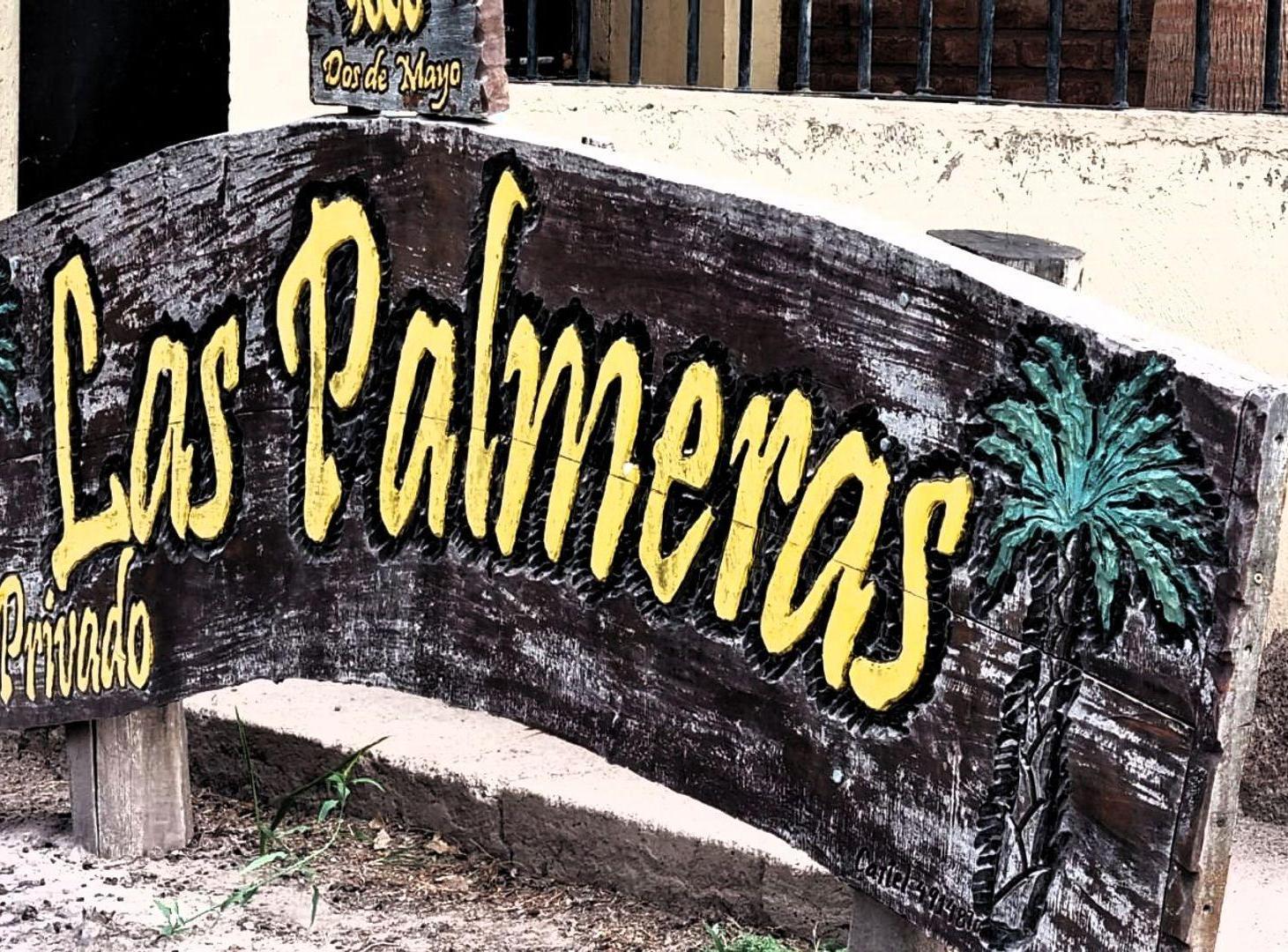 Foto de Venta Lote en 2 de Mayo Calle privada, Corralitos, imagen 1