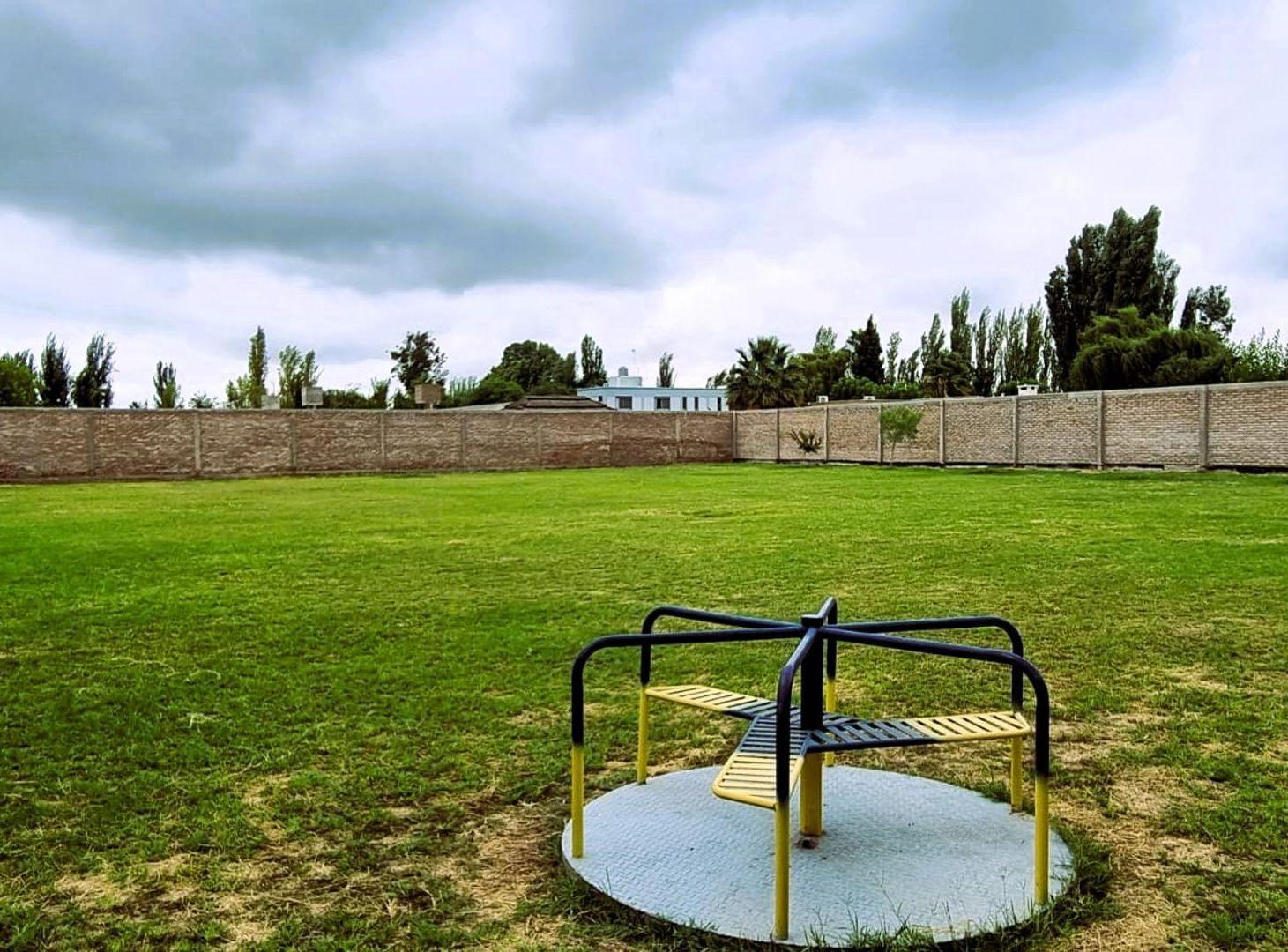 Foto de Venta Lote en 2 de Mayo Calle privada, Corralitos, imagen 2