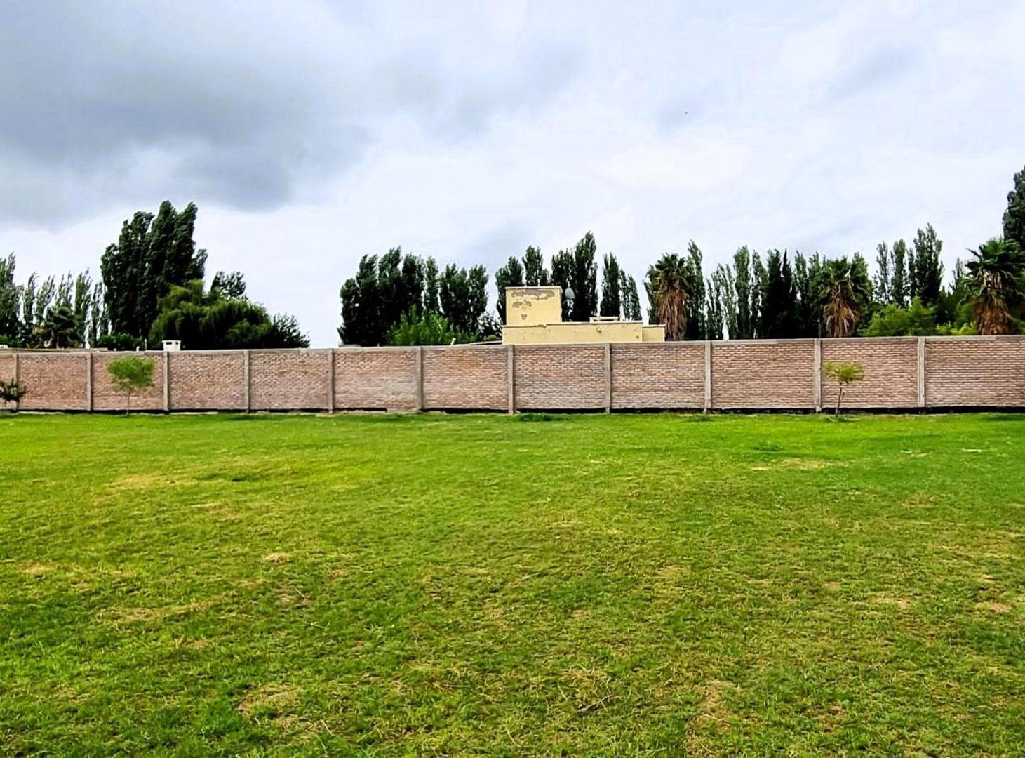 Foto de Venta Lote en 2 de Mayo Calle privada, Corralitos, imagen 5