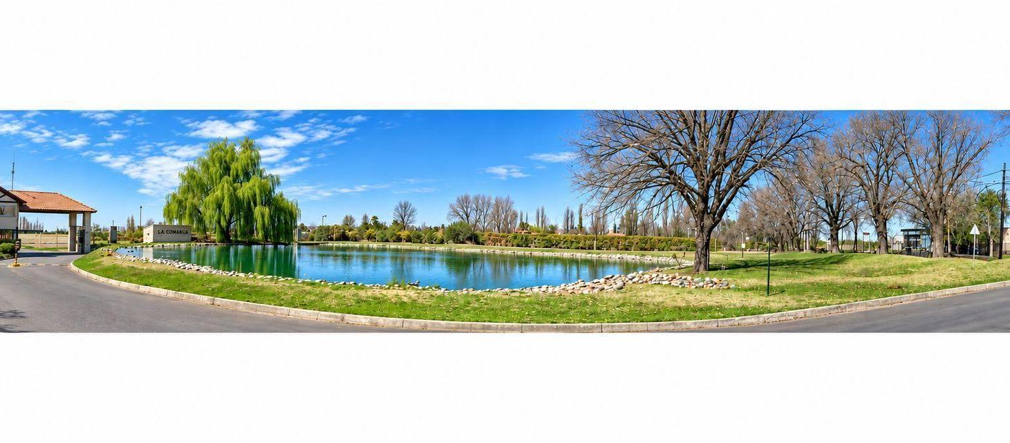 Foto de VENTA CASA EN LA TOSCANA, LUJÁN DE CUYO, imagen 5