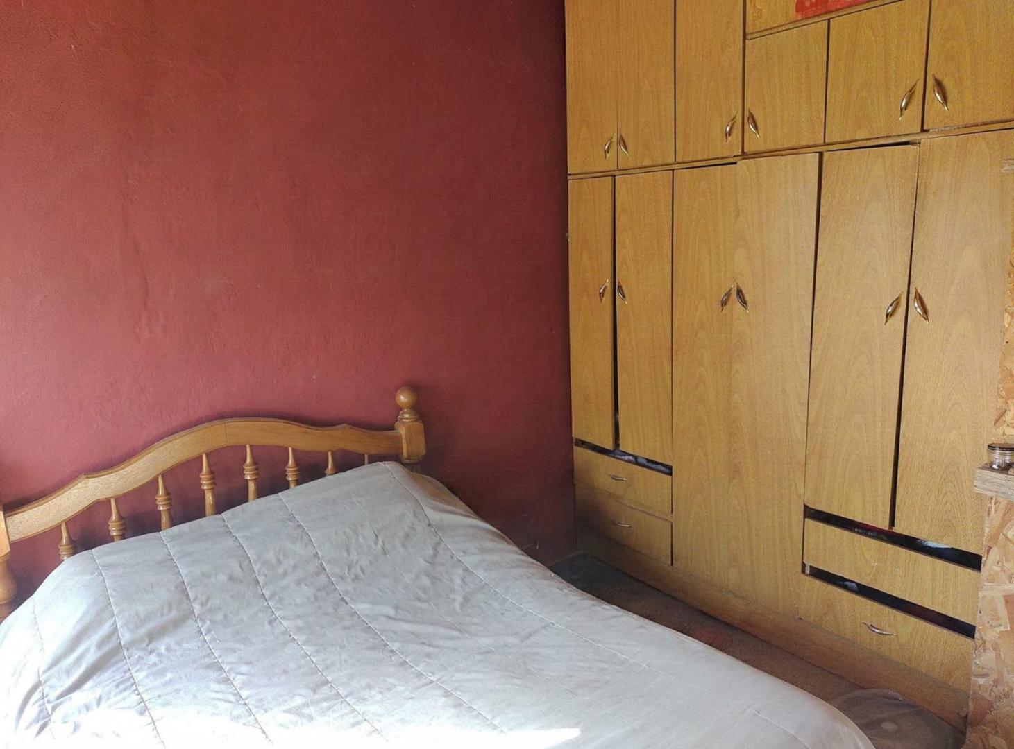 Foto de VENTA DE CASA A TERMINAR LUJAN DE CUYO, imagen 3
