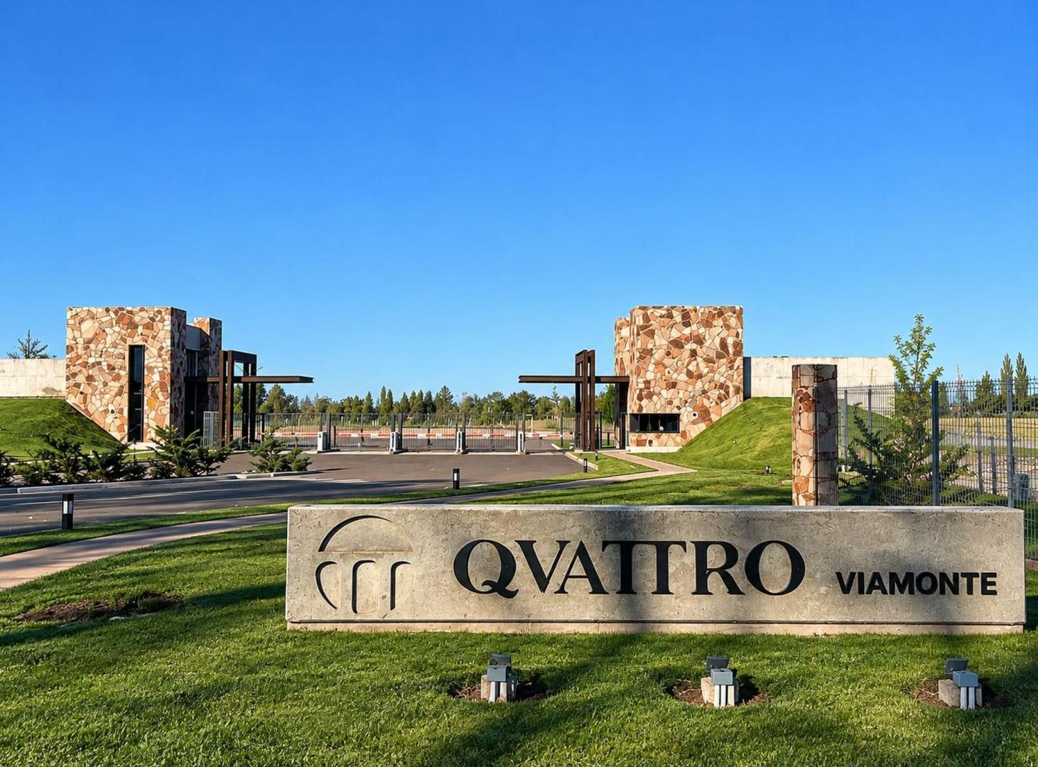 Foto de Venta de Lote en Luján de Cuyo, imagen 1