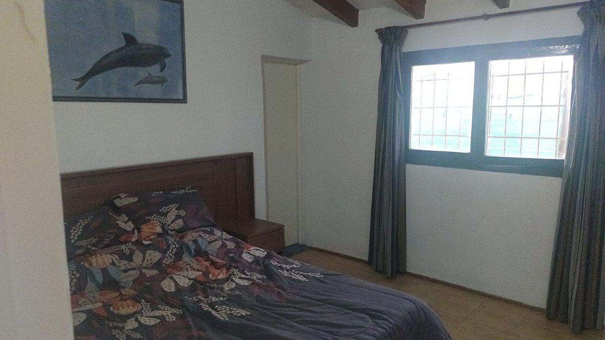 Foto de Venta de casa en vertientes del Pedemonte Luján, imagen 4