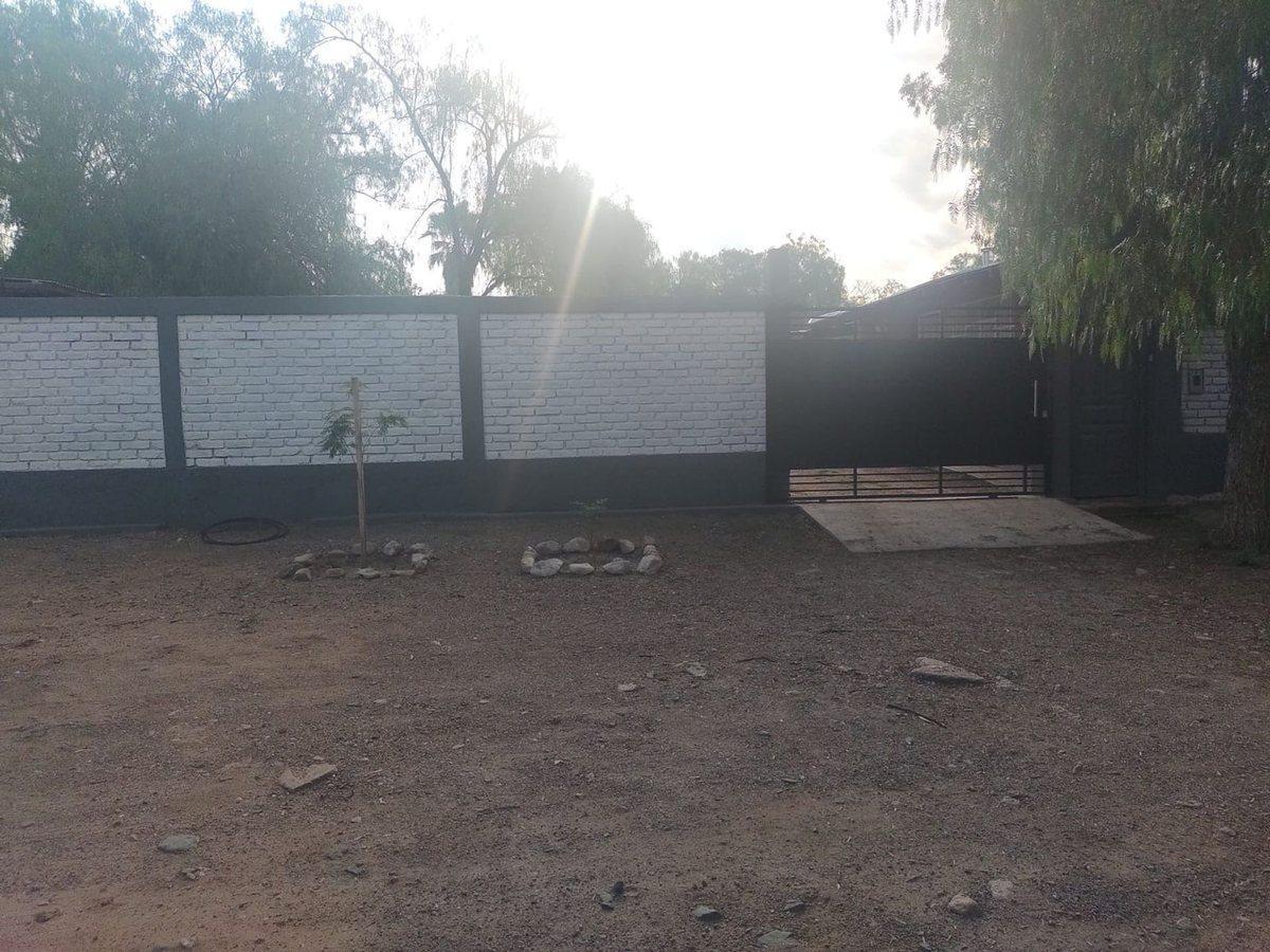 Foto de Venta de casa en vertientes del Pedemonte Luján, imagen 1