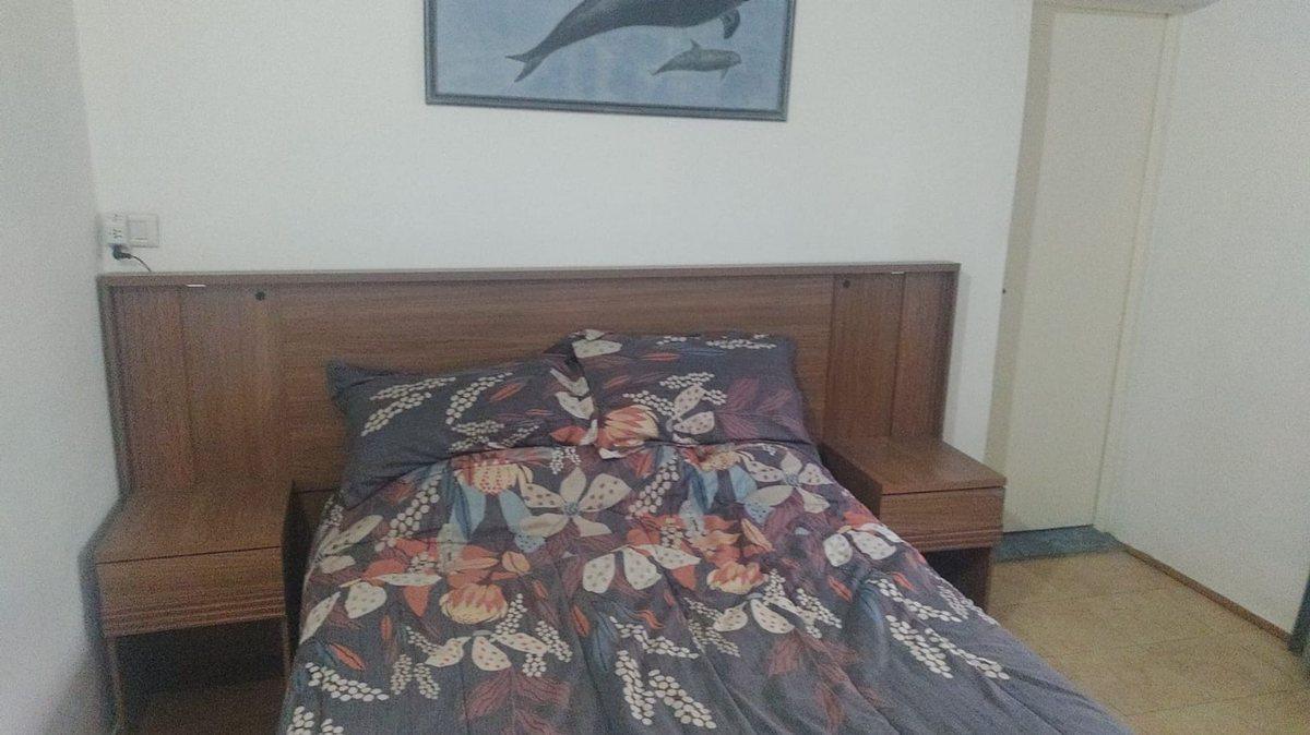 Foto de Venta de casa en vertientes del Pedemonte Luján, imagen 2