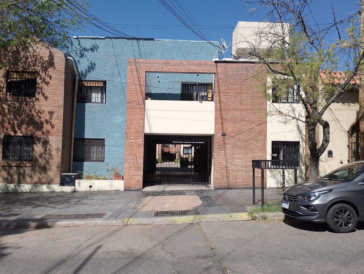 Foto de Depto-Oficina PB en Venta 5ta Sección, Mendoza, imagen 3