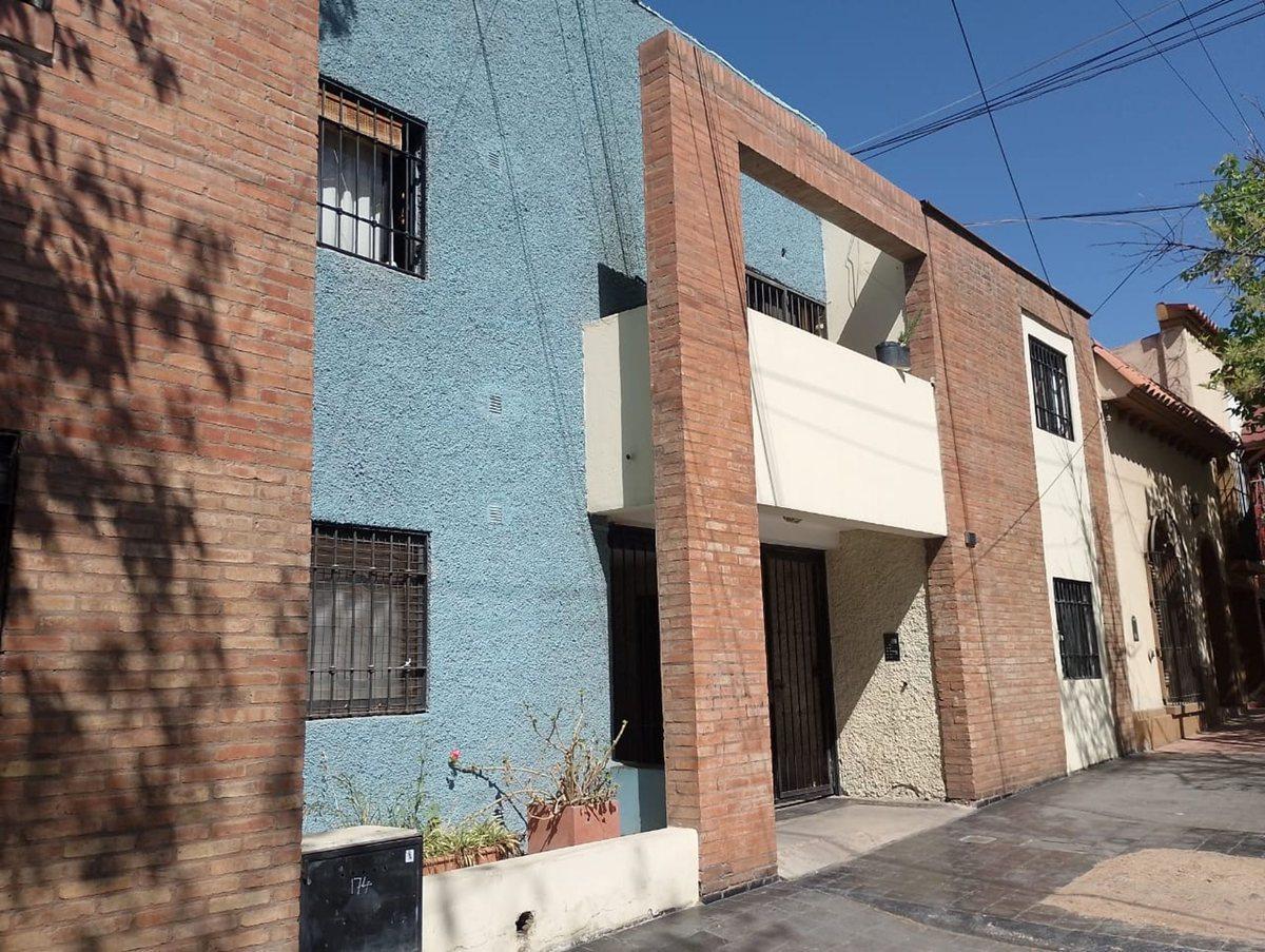 Foto de Depto-Oficina PB en Venta 5ta Sección, Mendoza, imagen 1