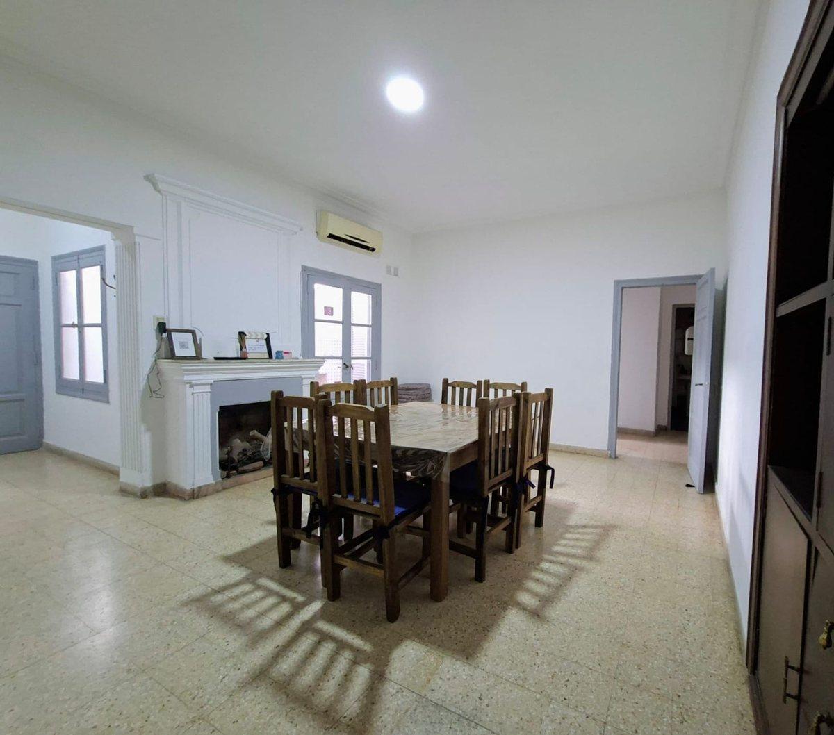 Foto de VENTA DEPARTAMENTO 3 d. con PATIO Y GRAN TERRAZA, imagen 5