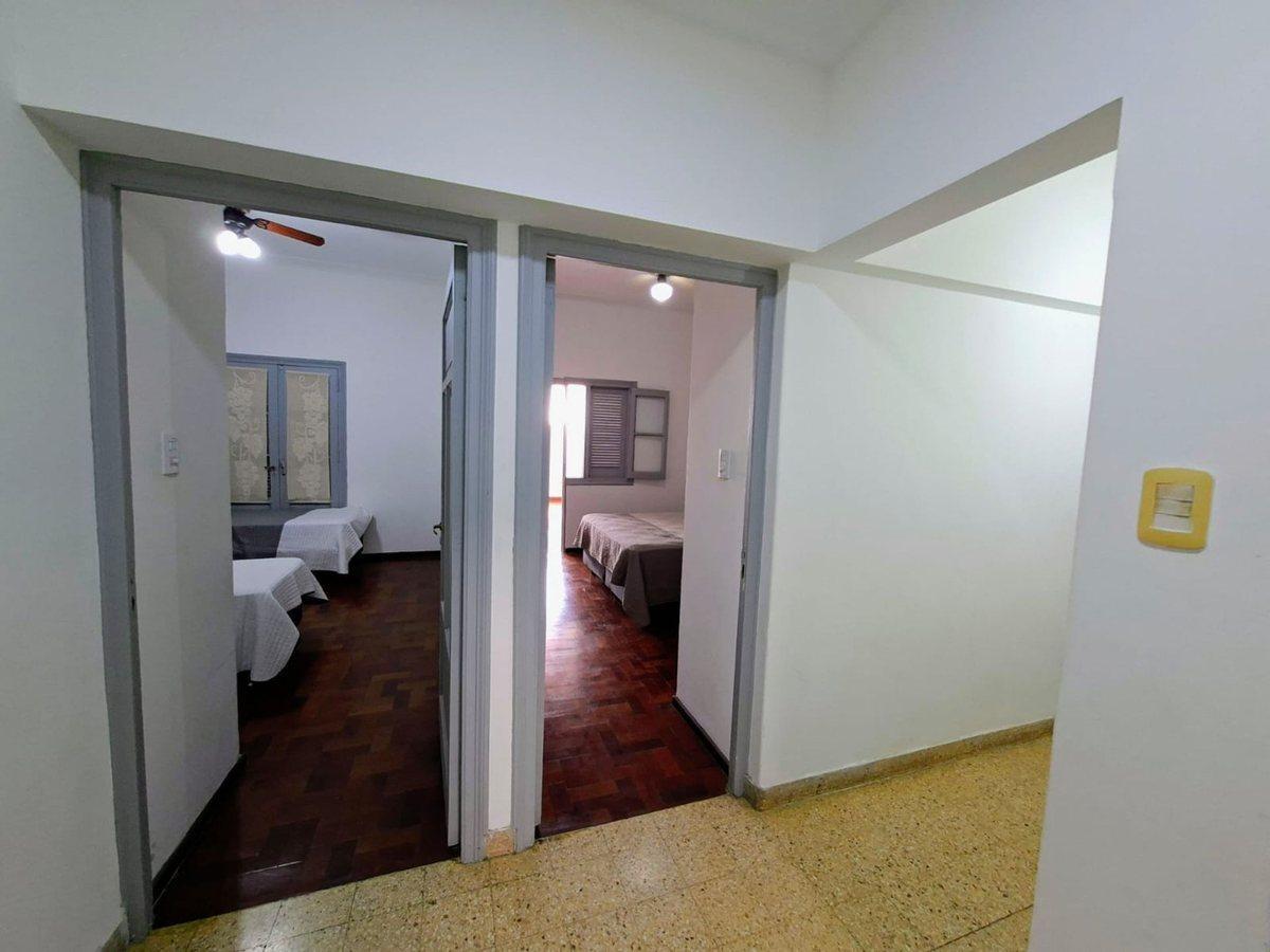 Foto de VENTA DEPARTAMENTO 3 d. con PATIO Y GRAN TERRAZA, imagen 2