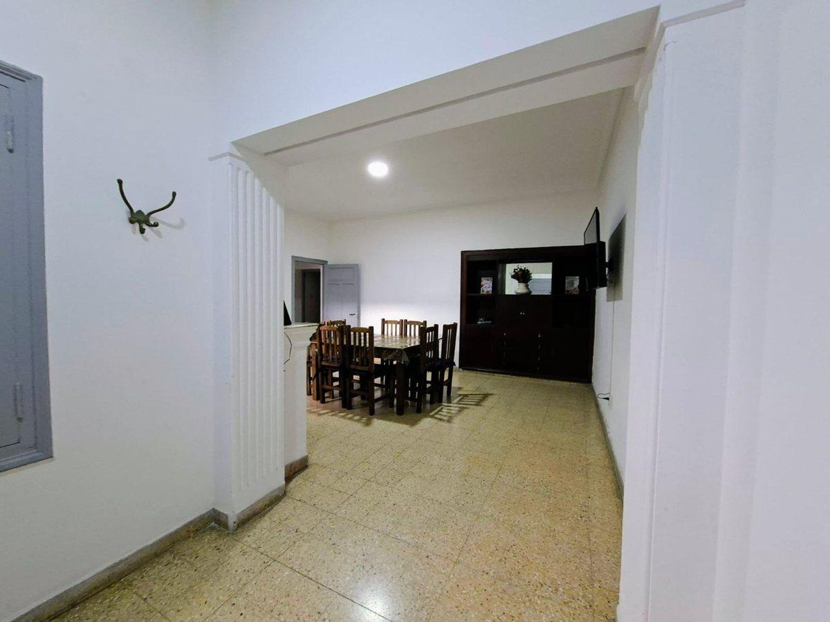 Foto de VENTA DEPARTAMENTO 3 d. con PATIO Y GRAN TERRAZA, imagen 1