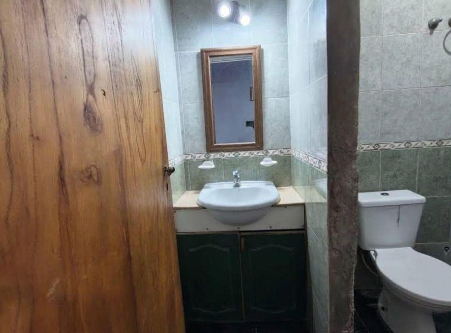 Foto de Venta de casa en Las Heras, imagen 3