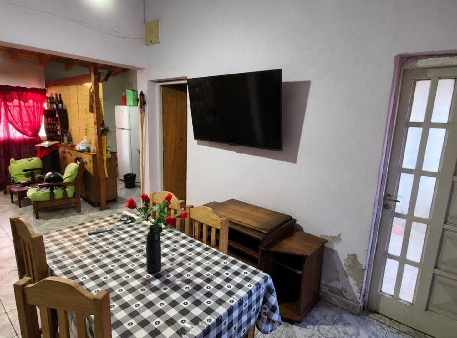 Foto de Venta de casa en Las Heras, imagen 1