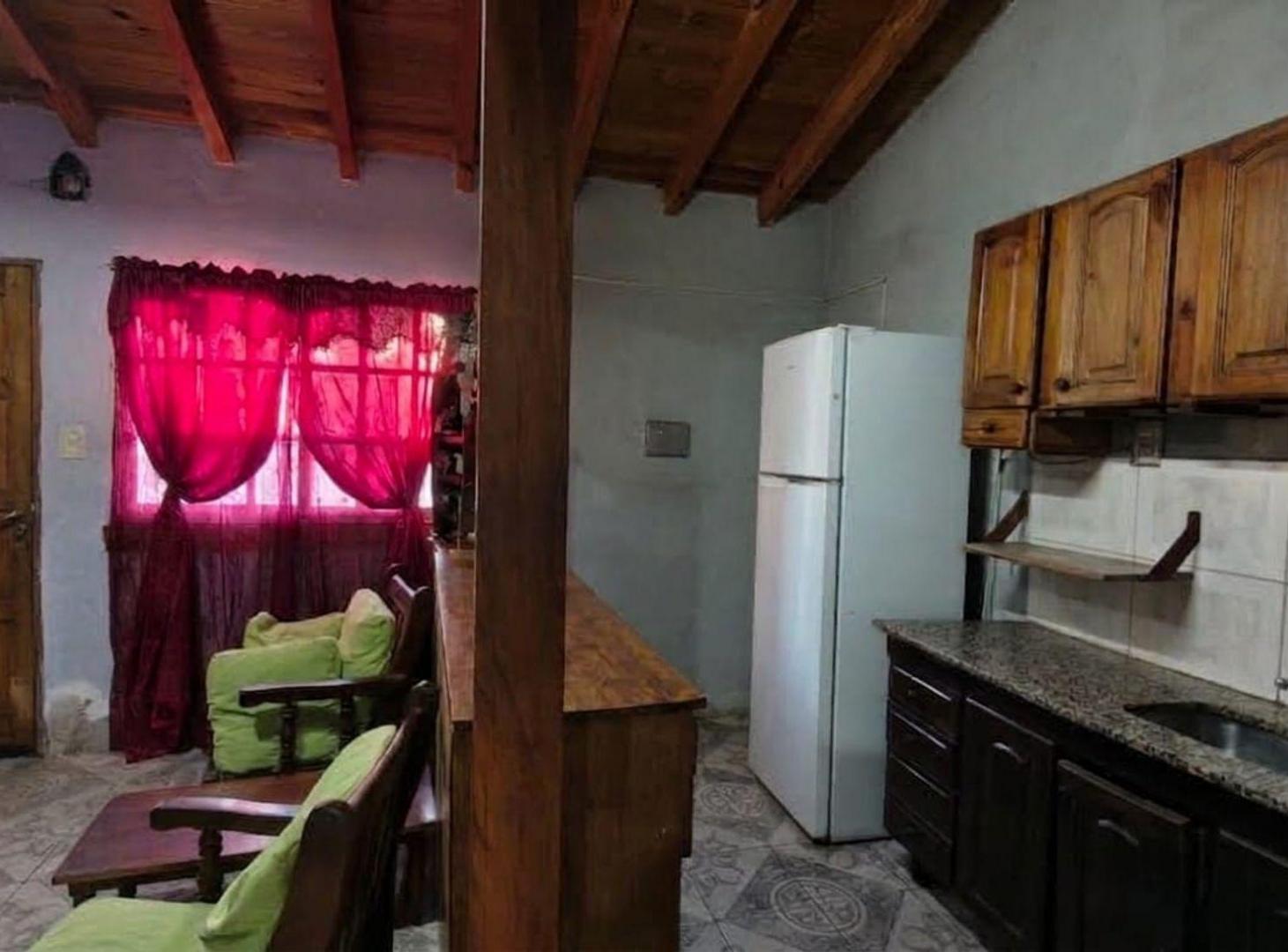 Foto de Venta de casa en Las Heras, imagen 2