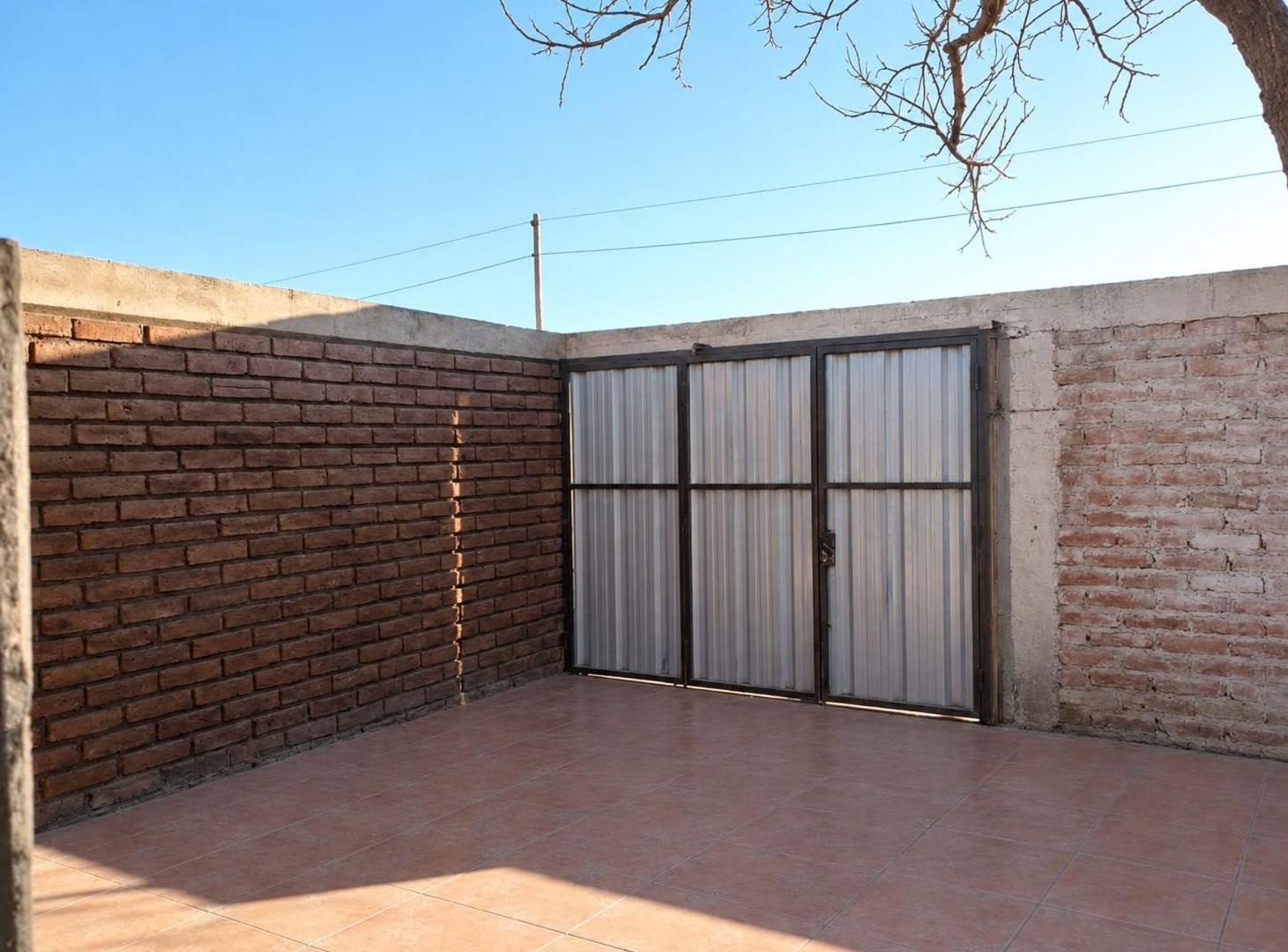 Foto de Venta de casa en Las Heras, imagen 5
