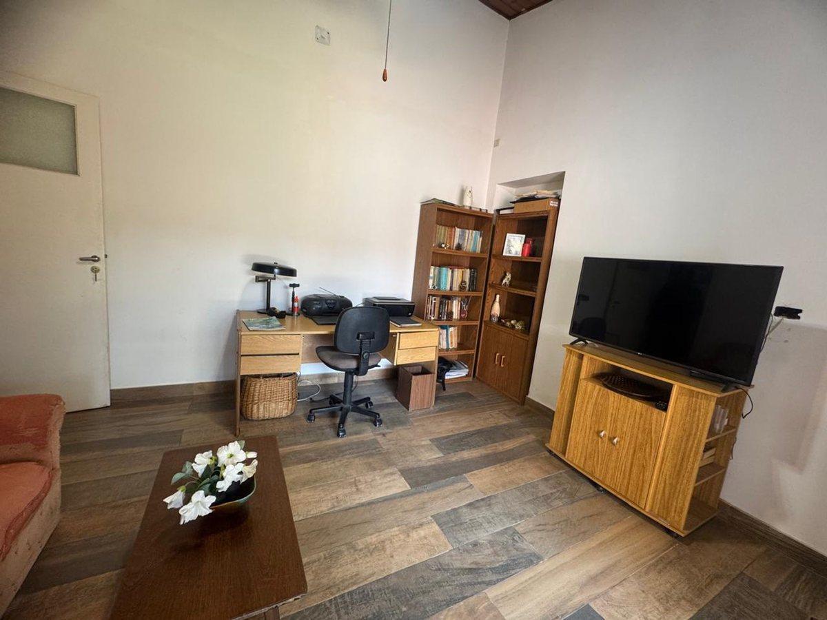 Foto de VENTA CASA CON QUINCHO LUJAN DE CUYO, imagen 4