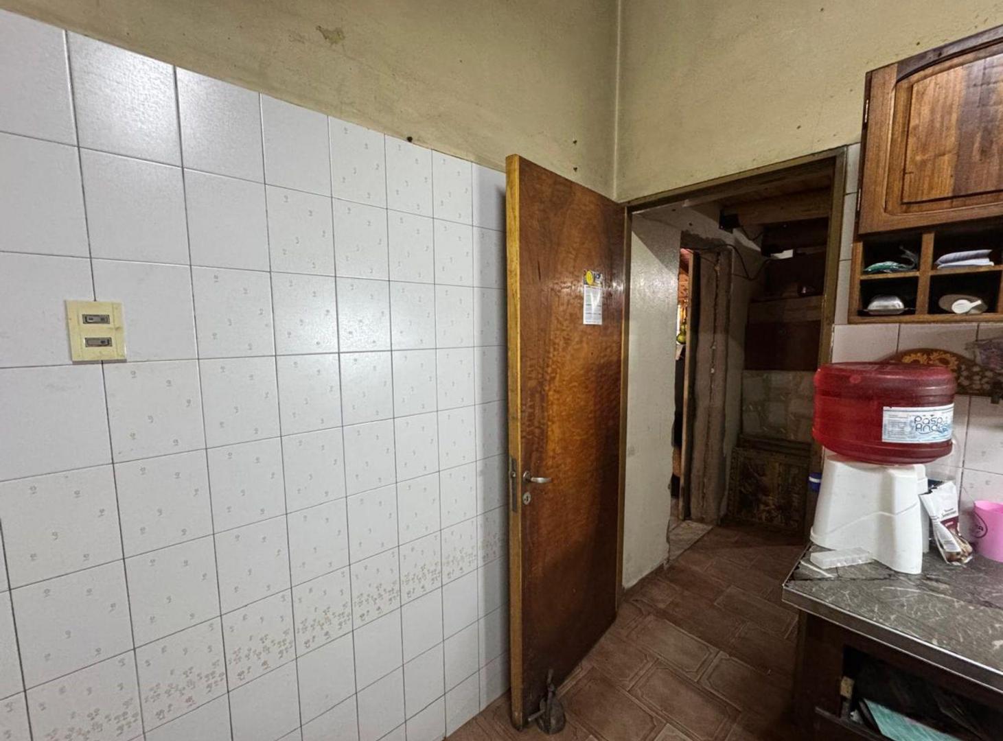 Foto de VENTA CASA LAS HERAS, imagen 4
