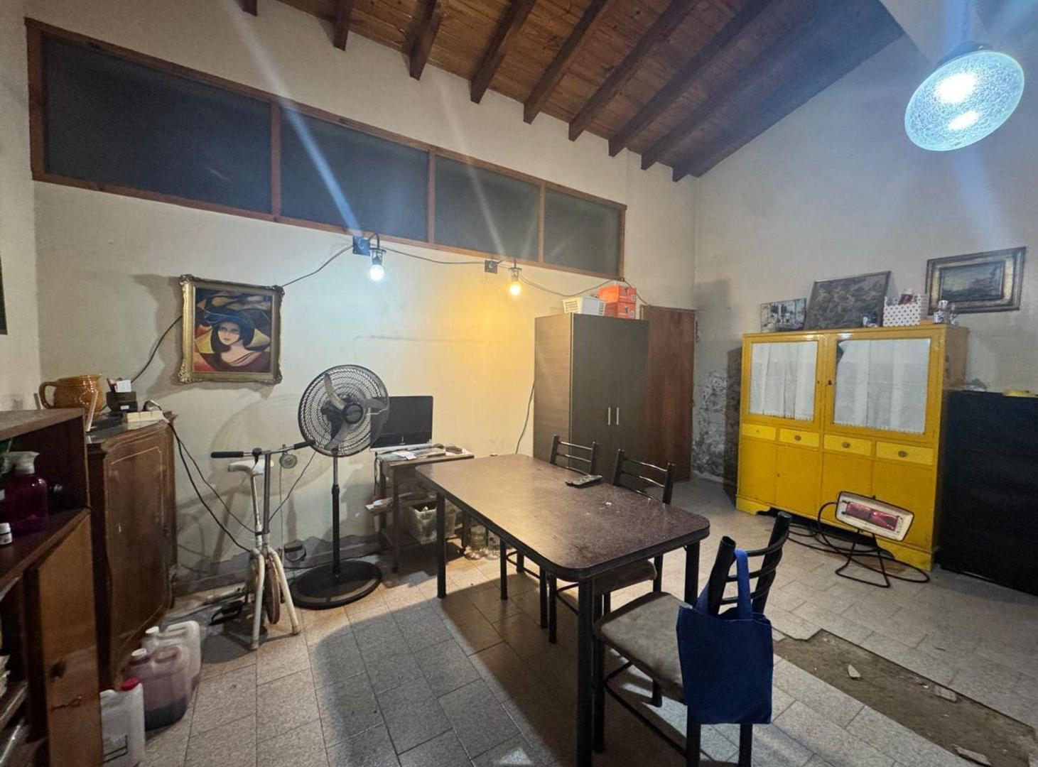 Foto de VENTA CASA LAS HERAS, imagen 3