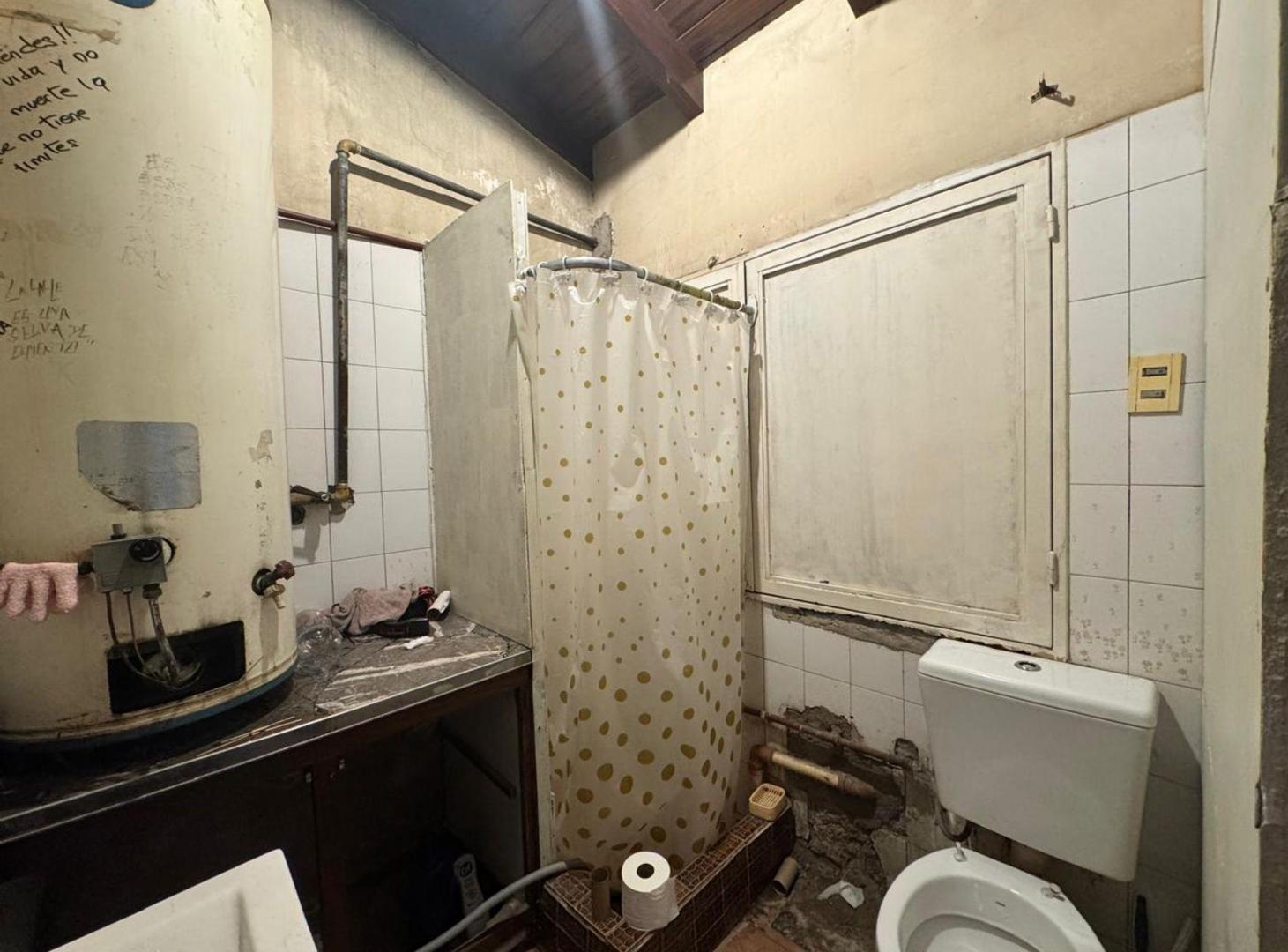 Foto de VENTA CASA LAS HERAS, imagen 2